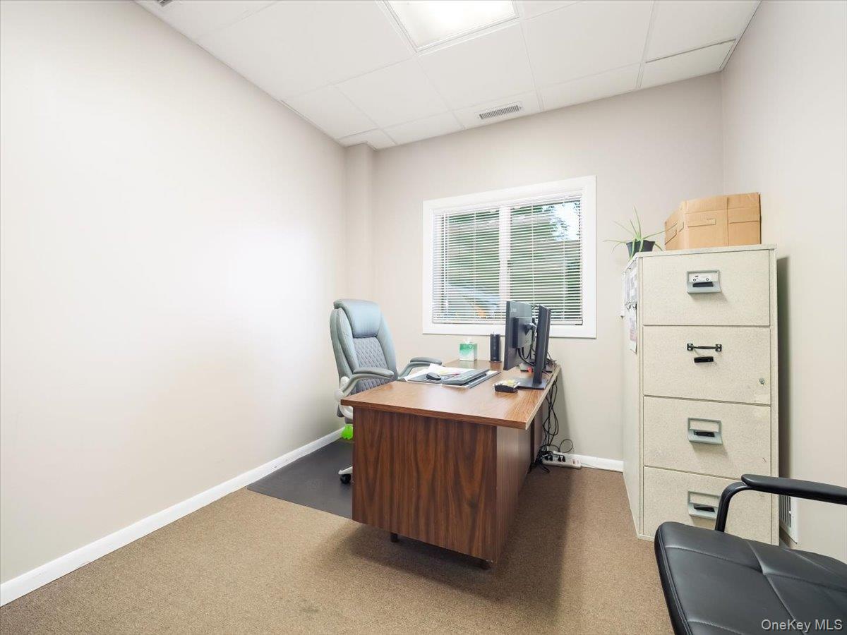 95 S Pearl Street – For Sale photo 9