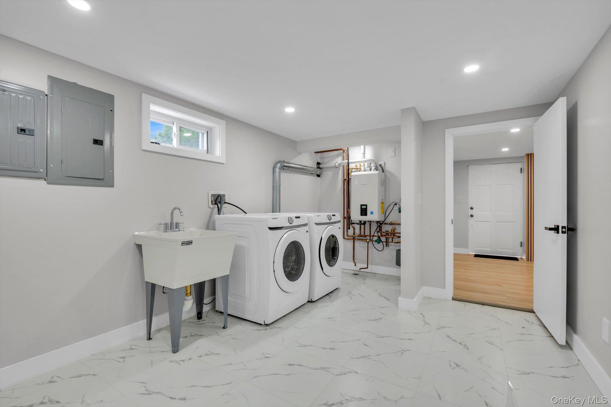 109 Nassau Drive – For Sale photo 20