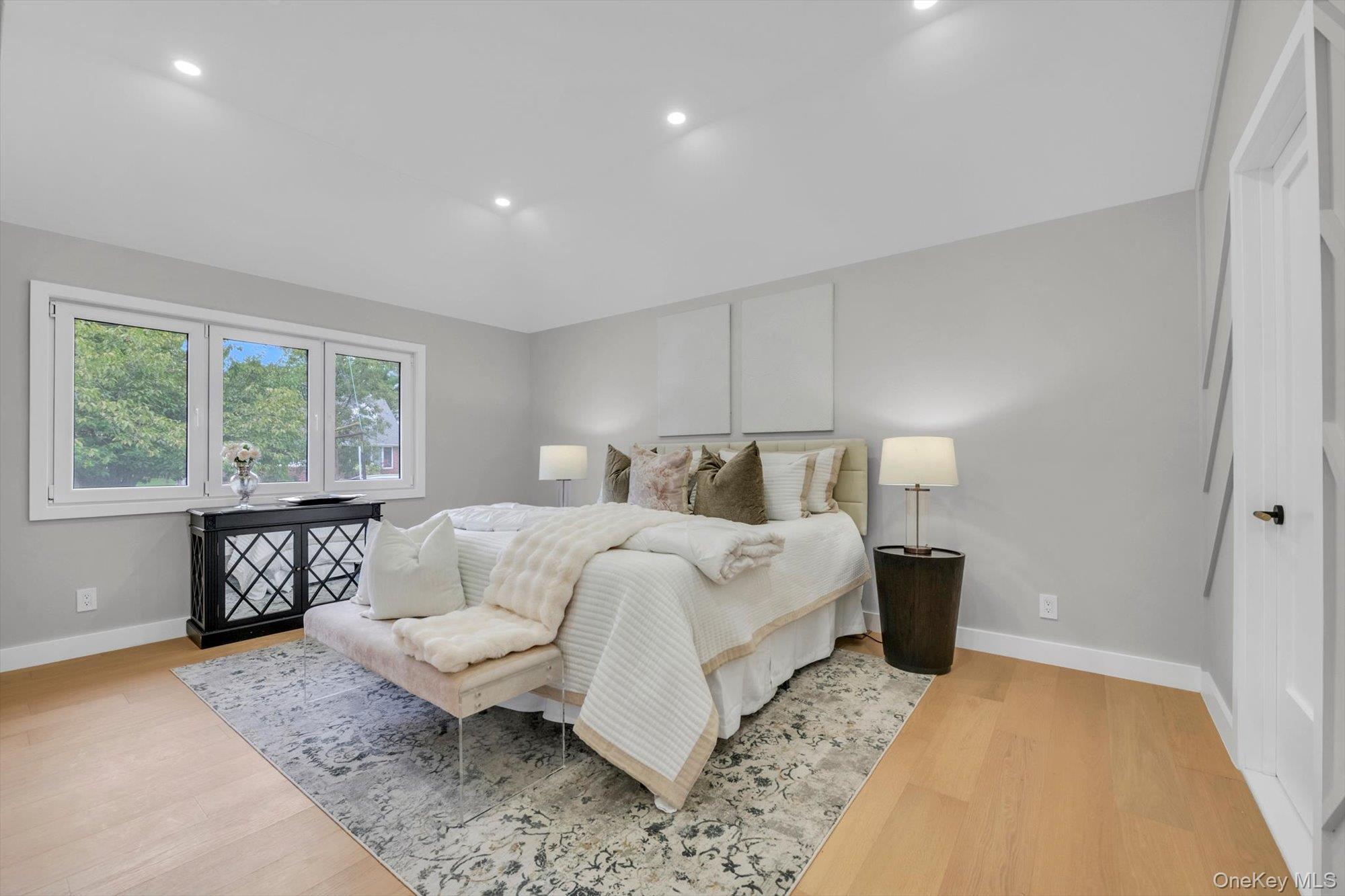 109 Nassau Drive – For Sale photo 13