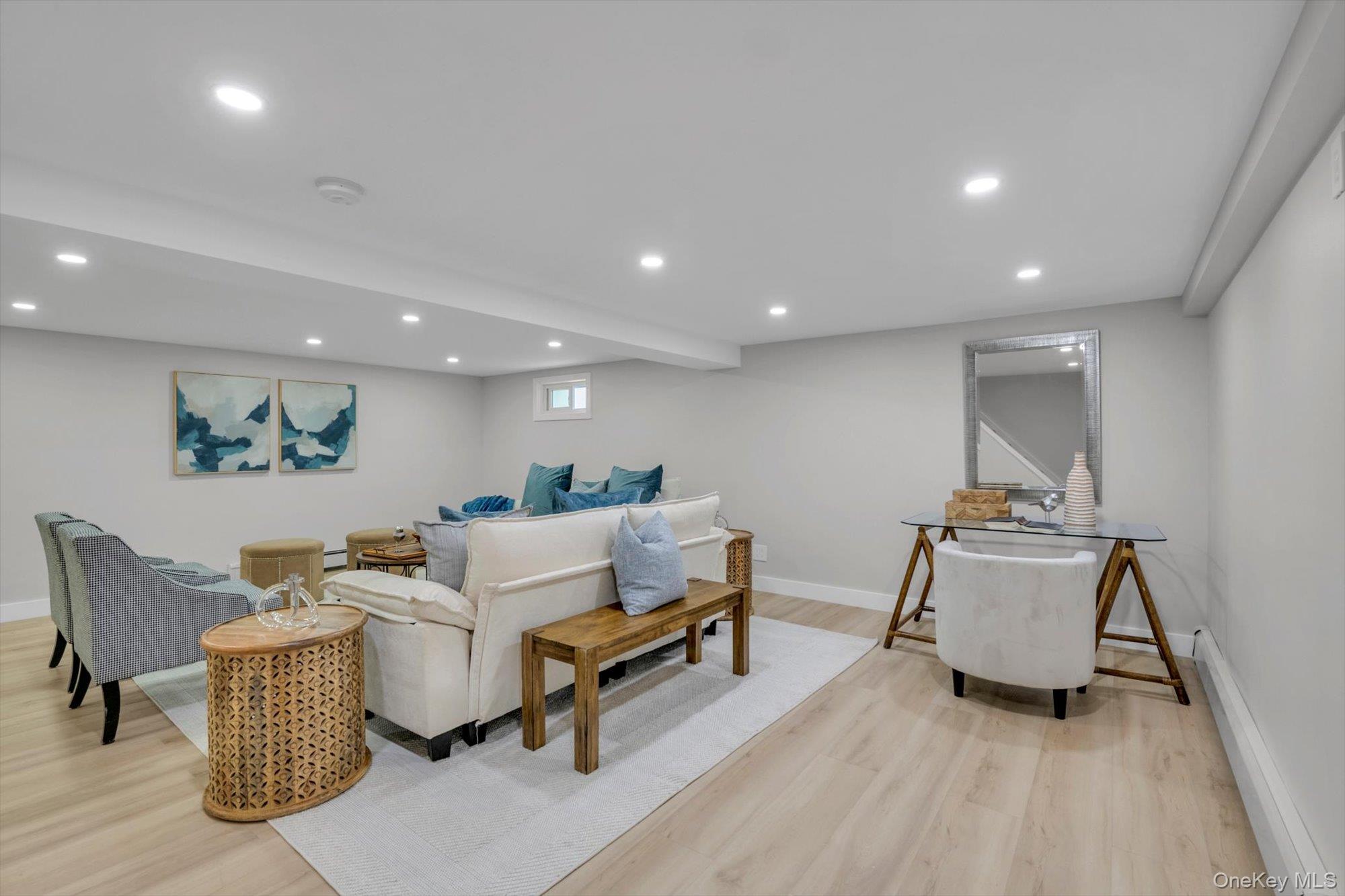 109 Nassau Drive – For Sale photo 22