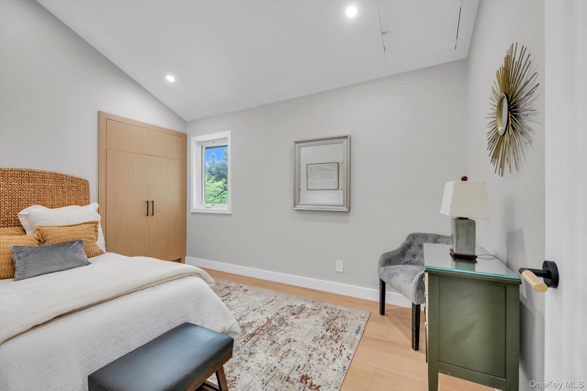 109 Nassau Drive – For Sale photo 12