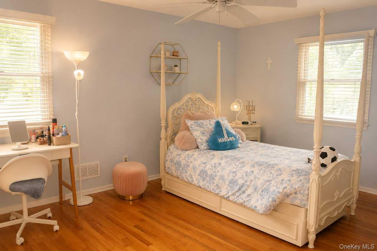 9 Gaston Street – For Sale photo 12