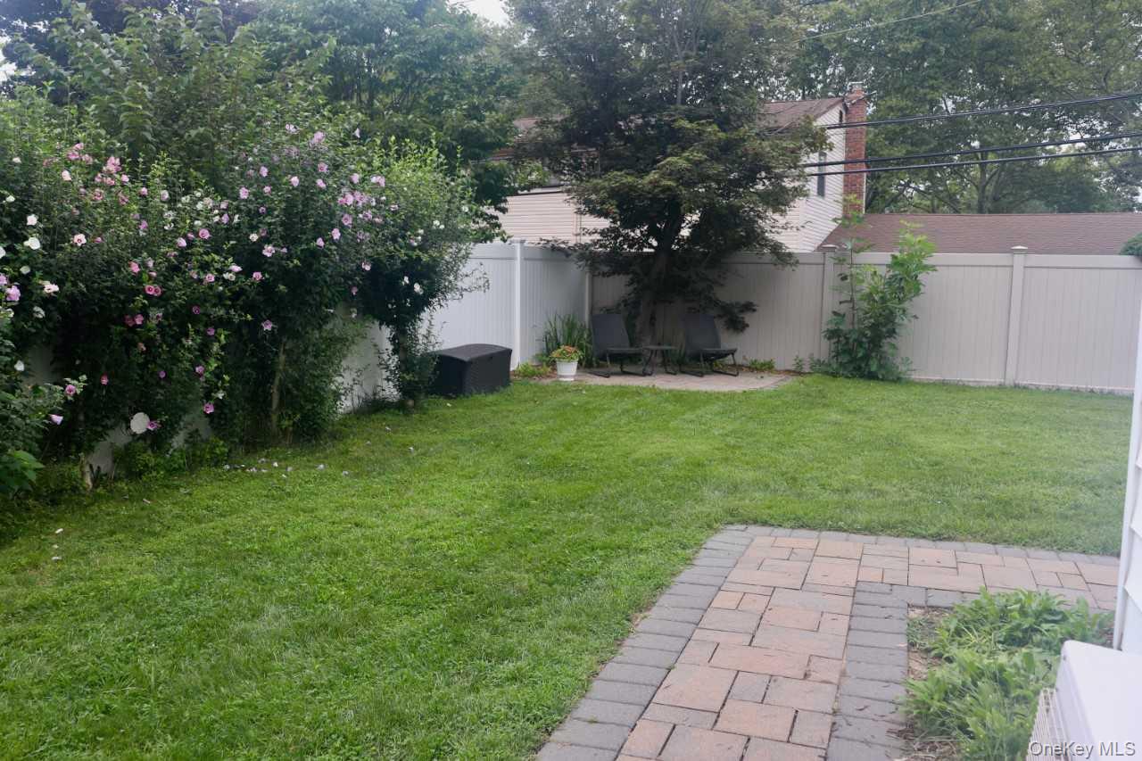 9 Gaston Street – For Sale photo 17