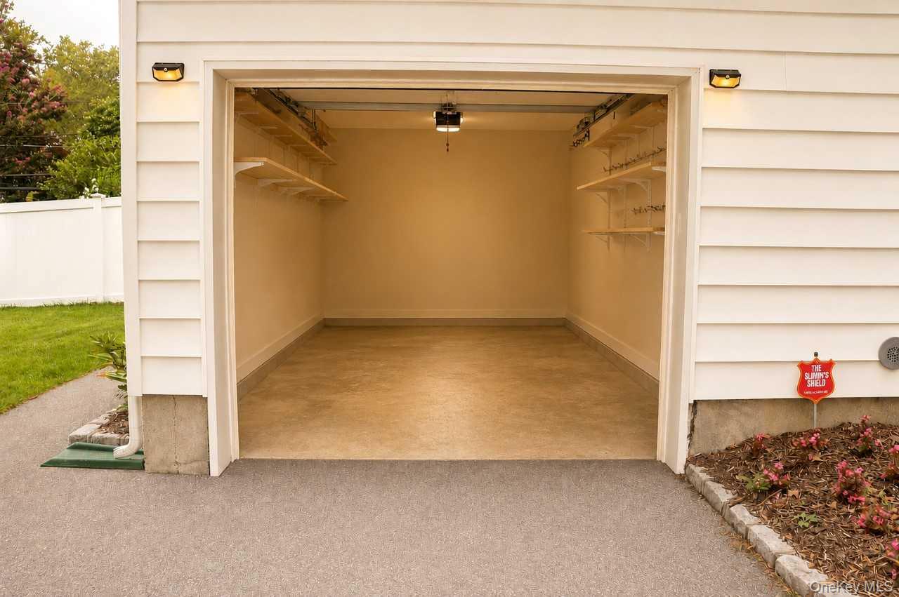 9 Gaston Street – For Sale photo 18