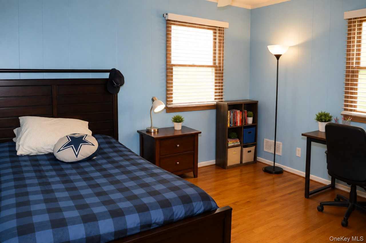 9 Gaston Street – For Sale photo 10
