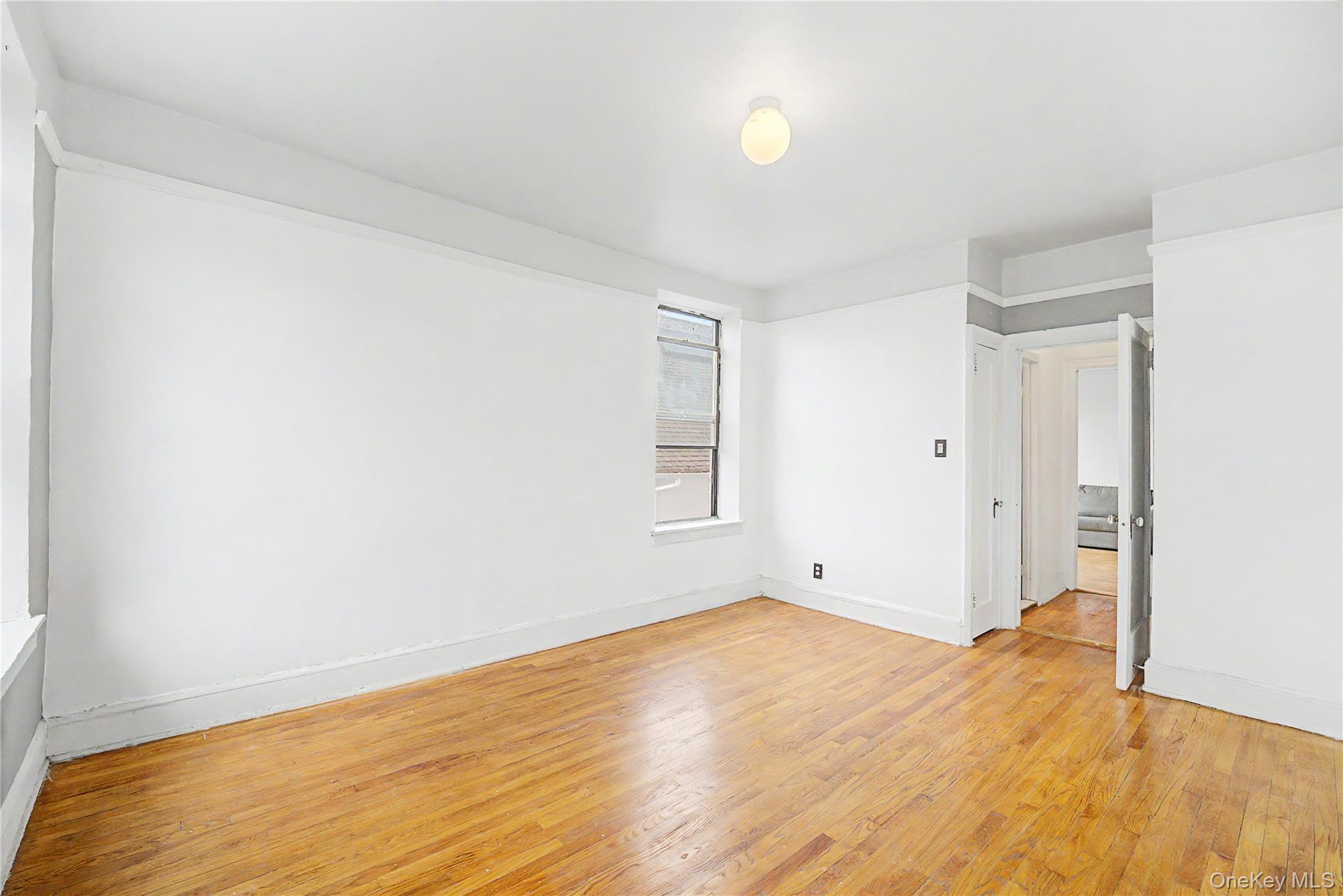 147-37 Beech Avenue, Unit 3F photo 11