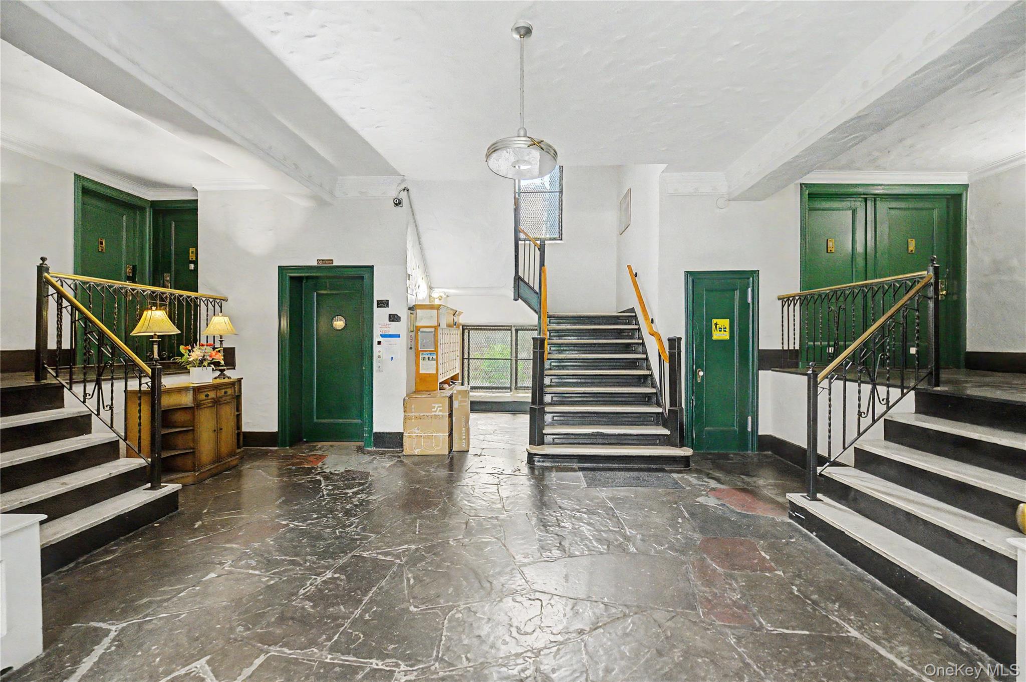 147-37 Beech Avenue, Unit 3F photo 14