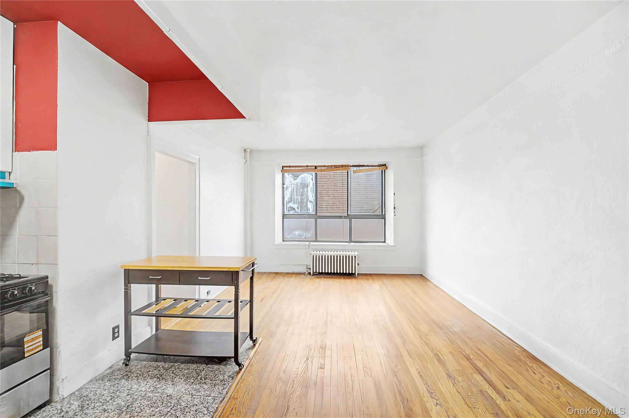 147-37 Beech Avenue, Unit 3F photo 8