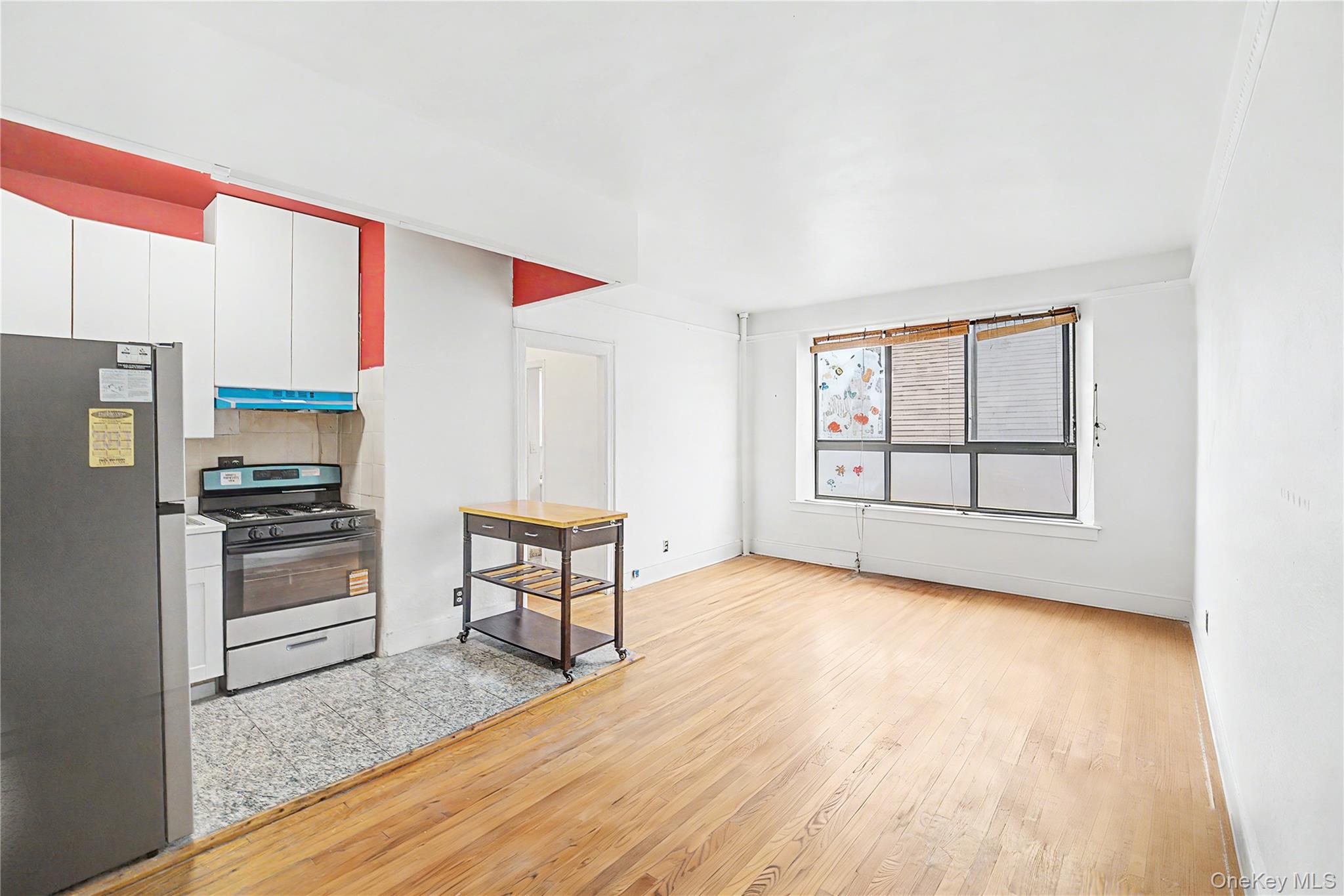 147-37 Beech Avenue, Unit 3F photo 6