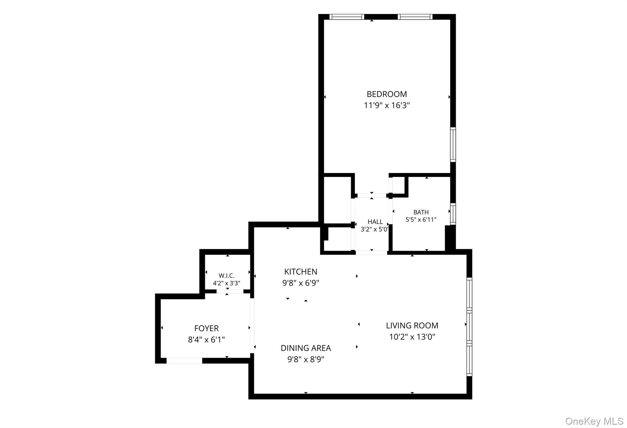 147-37 Beech Avenue, Unit 3F photo 18