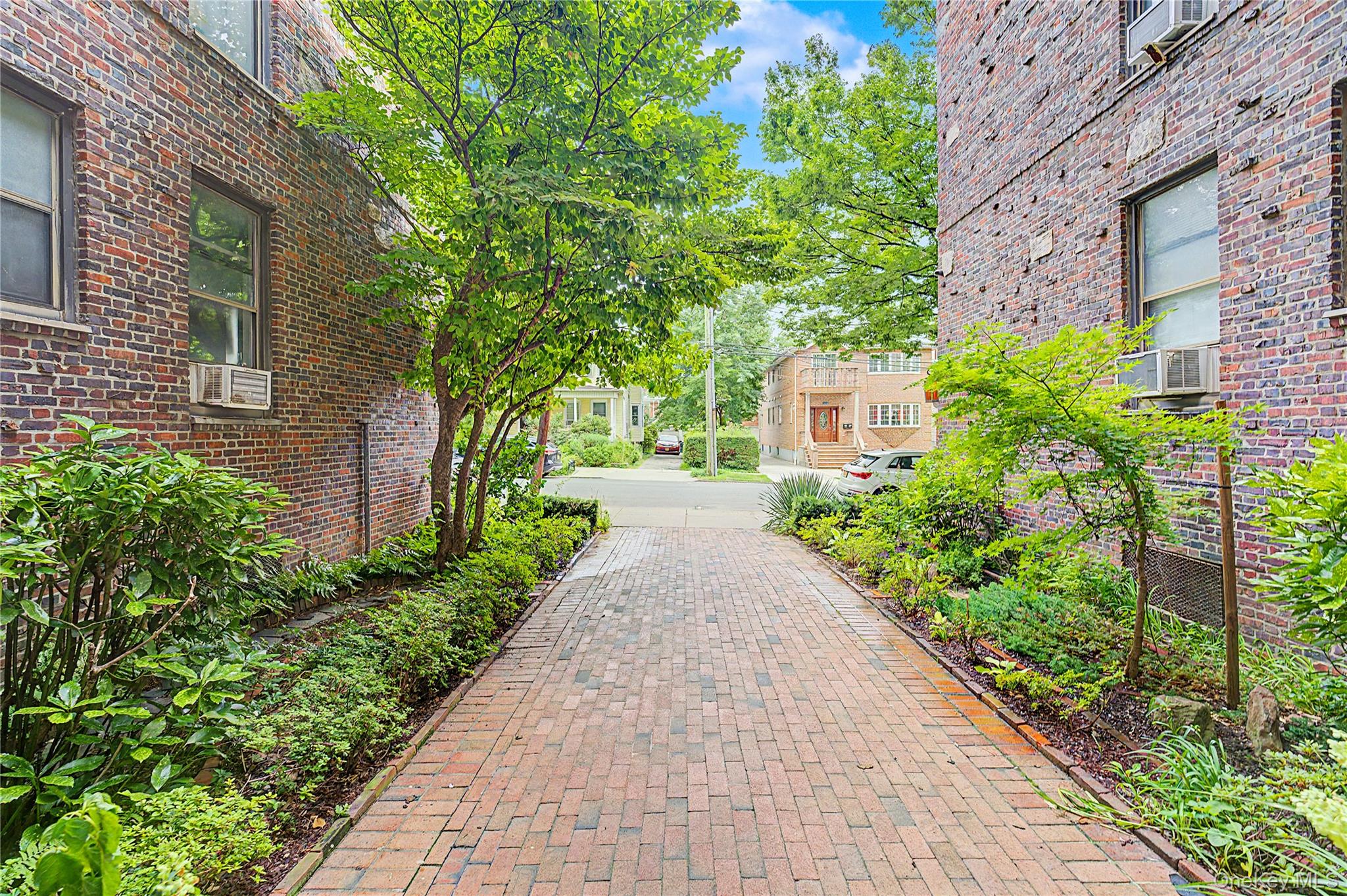 147-37 Beech Avenue, Unit 3F photo 3