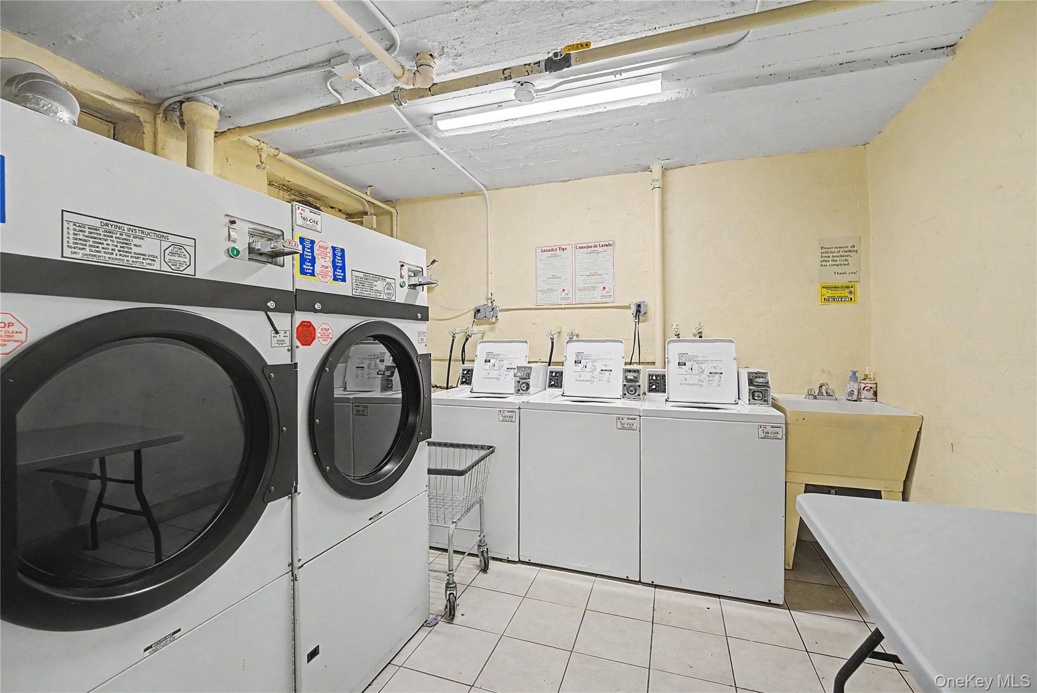 147-37 Beech Avenue, Unit 3F photo 15