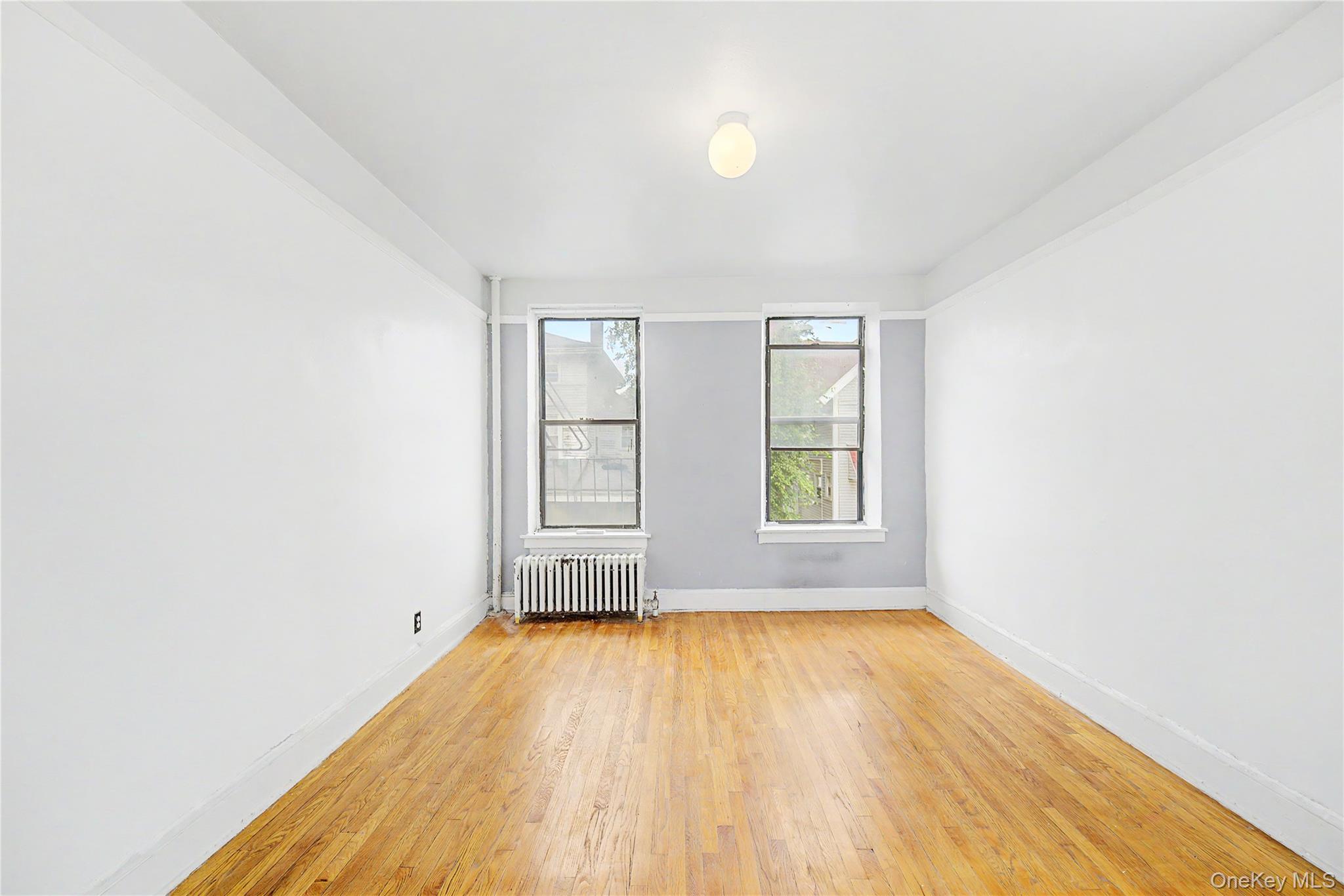 147-37 Beech Avenue, Unit 3F photo 12