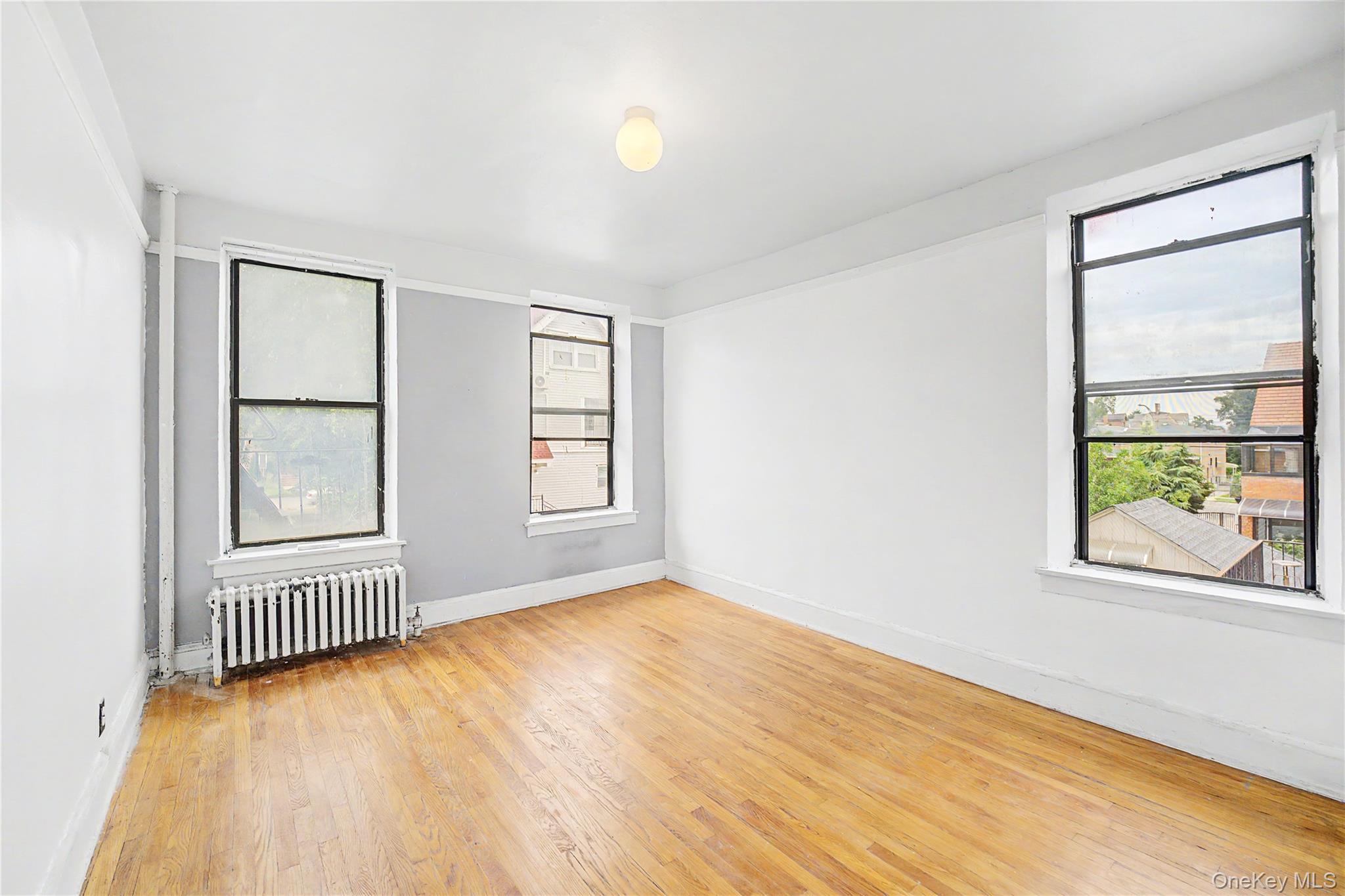 147-37 Beech Avenue, Unit 3F photo 10