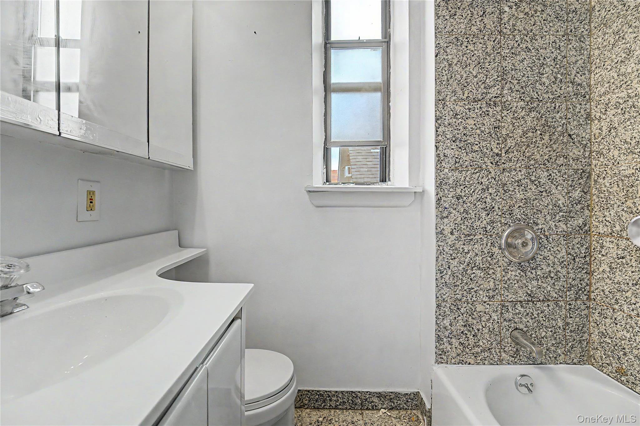 147-37 Beech Avenue, Unit 3F photo 13