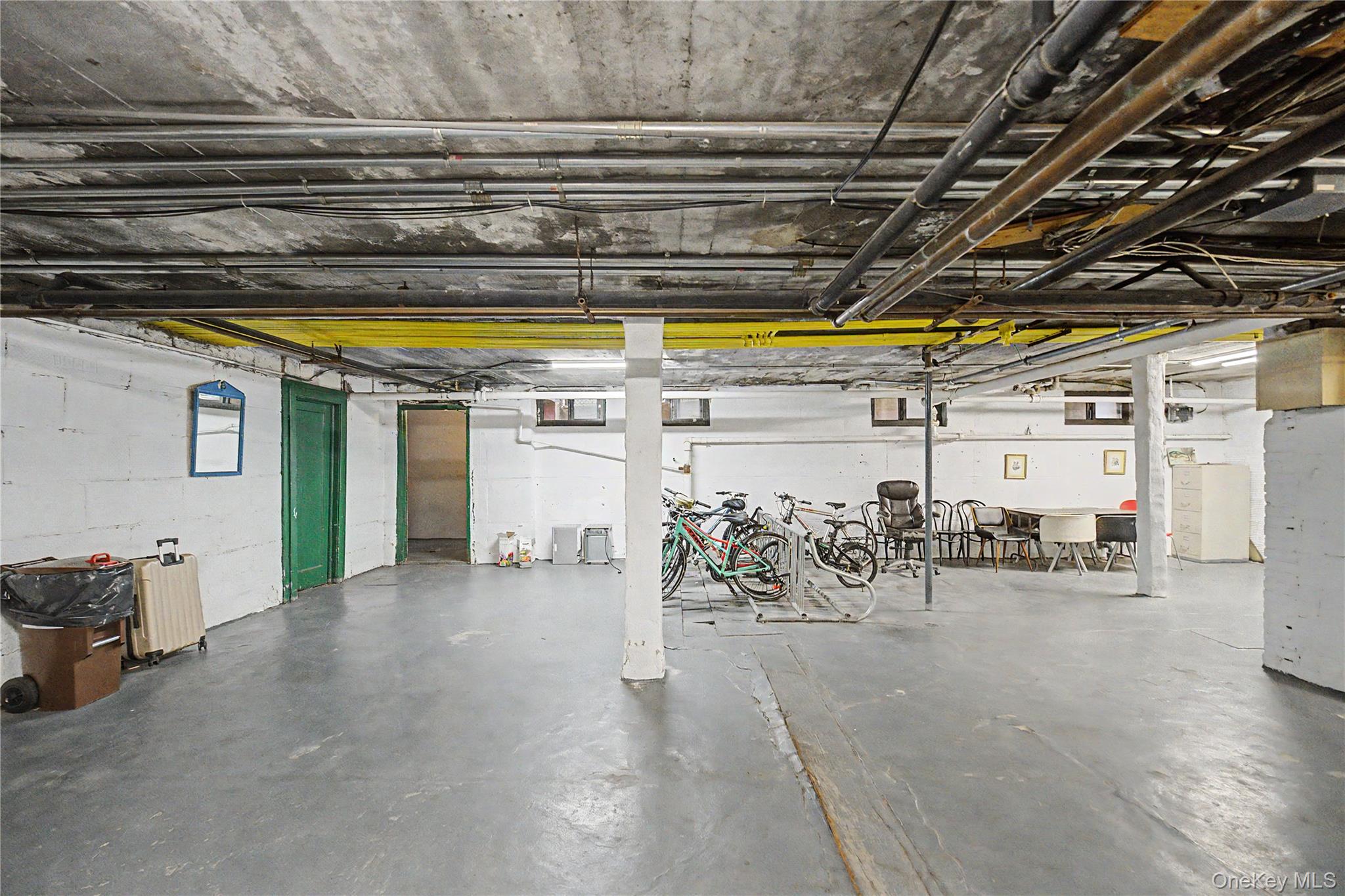 147-37 Beech Avenue, Unit 3F photo 16