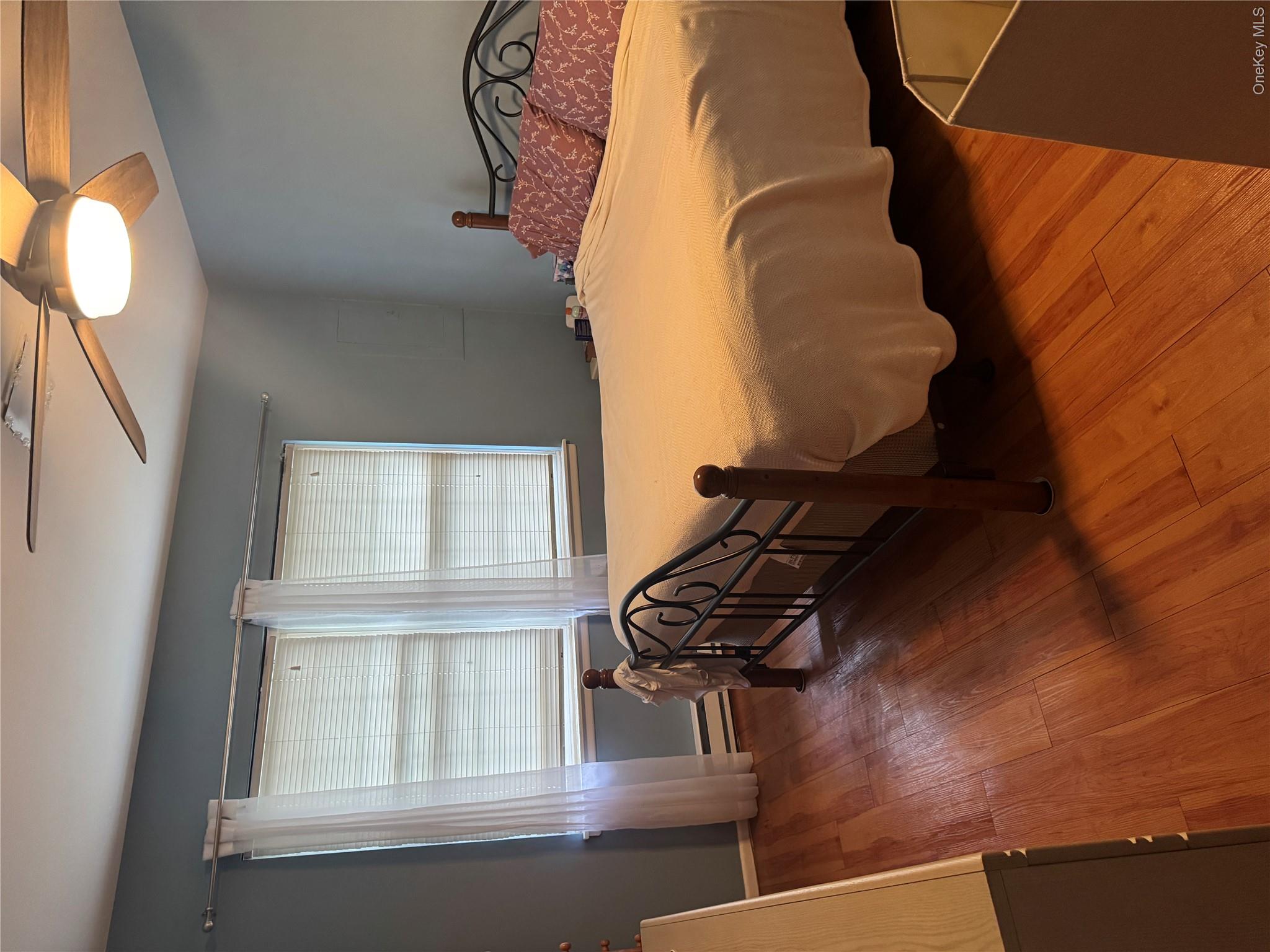 134 Eastbourne Court, Unit A photo 9