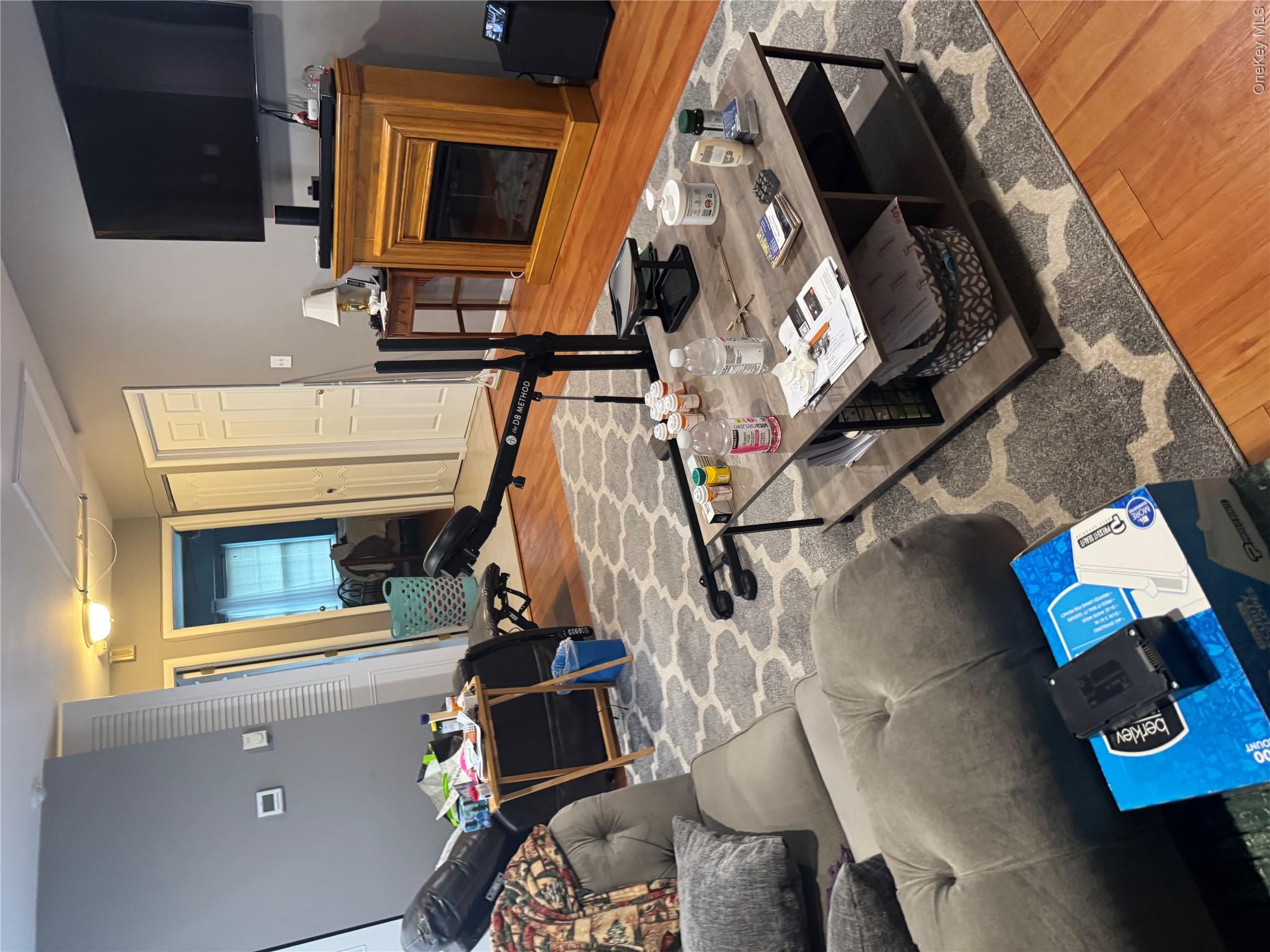 134 Eastbourne Court, Unit A photo 5