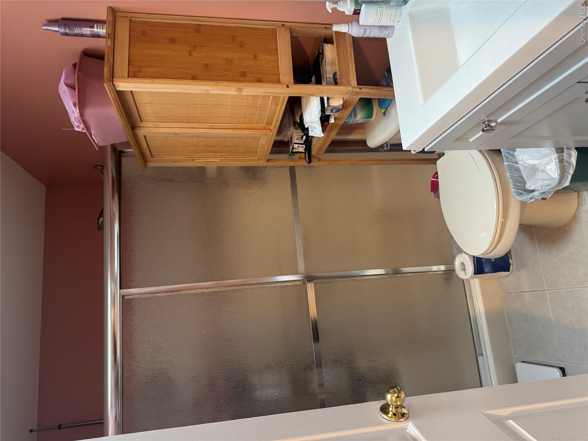 134 Eastbourne Court, Unit A photo 11