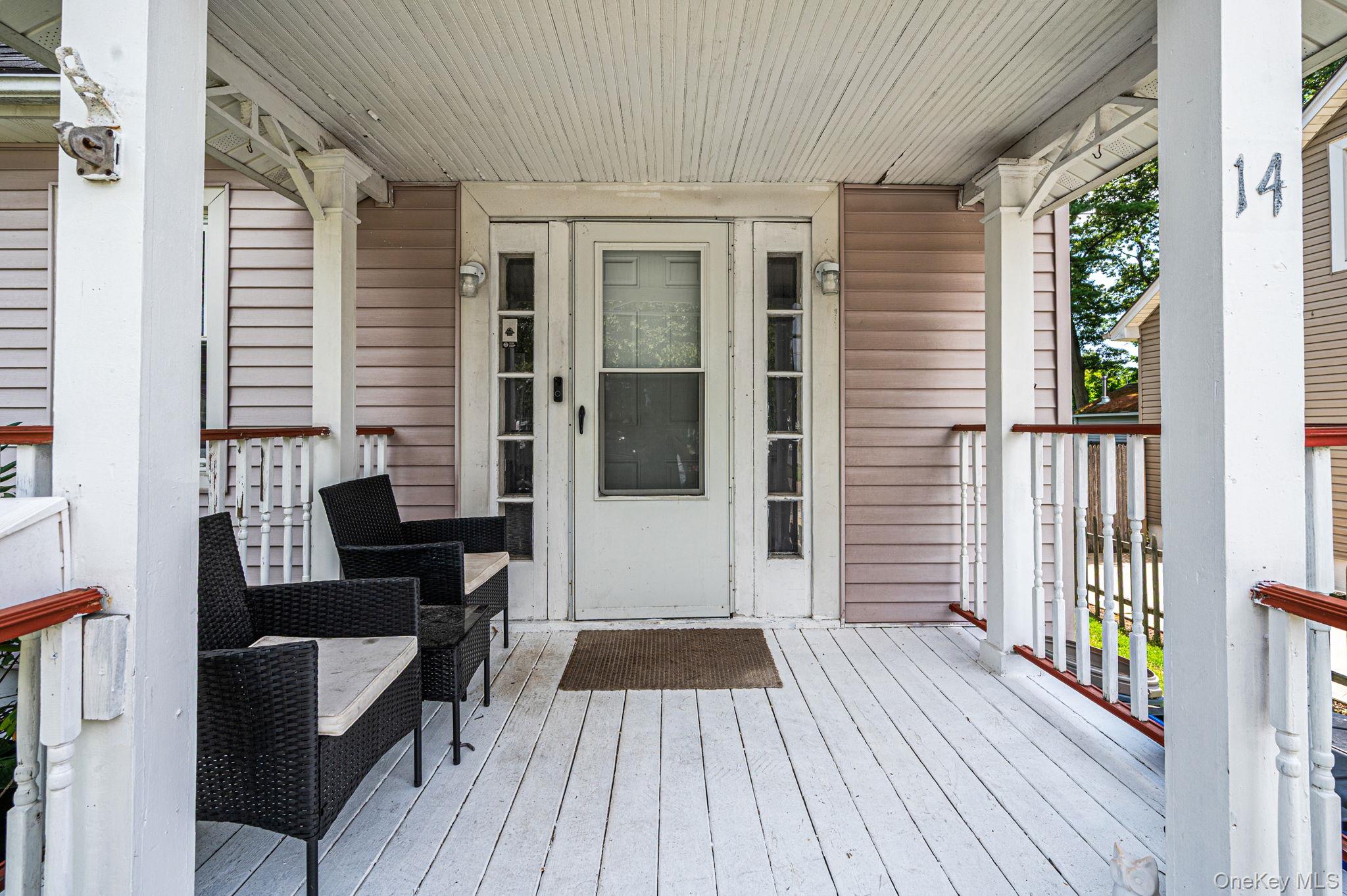 14 Richard Avenue – For Sale photo 4