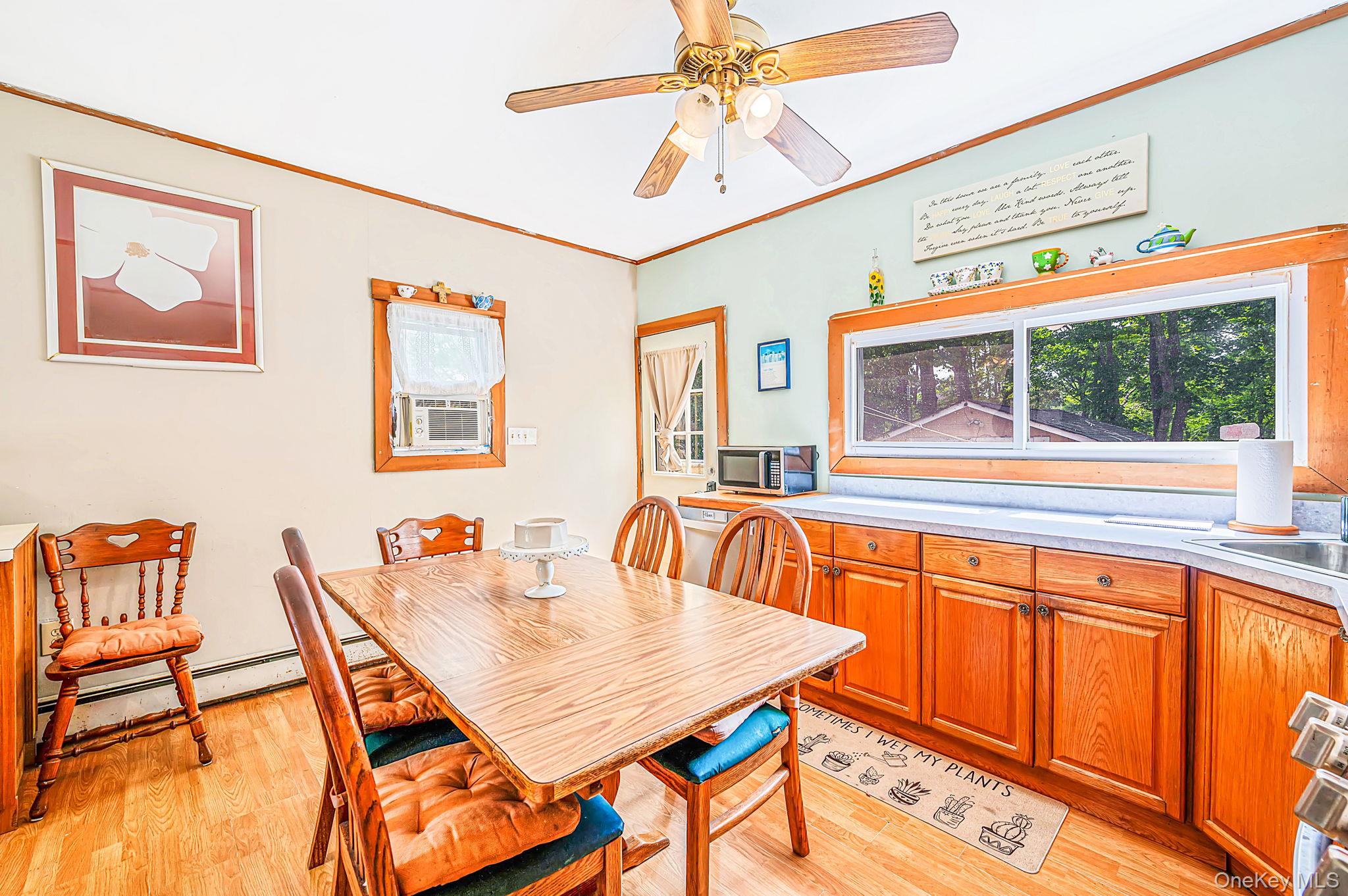 14 Richard Avenue – For Sale photo 18