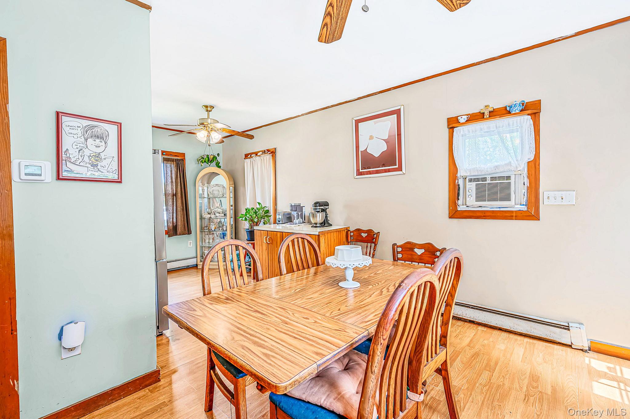 14 Richard Avenue – For Sale photo 17