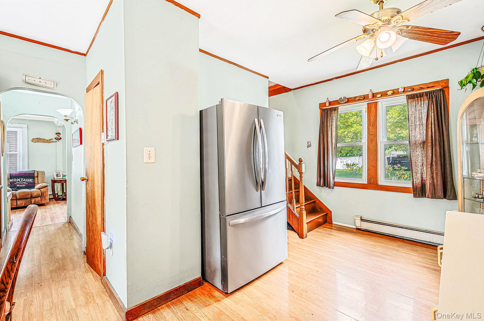 14 Richard Avenue – For Sale photo 14