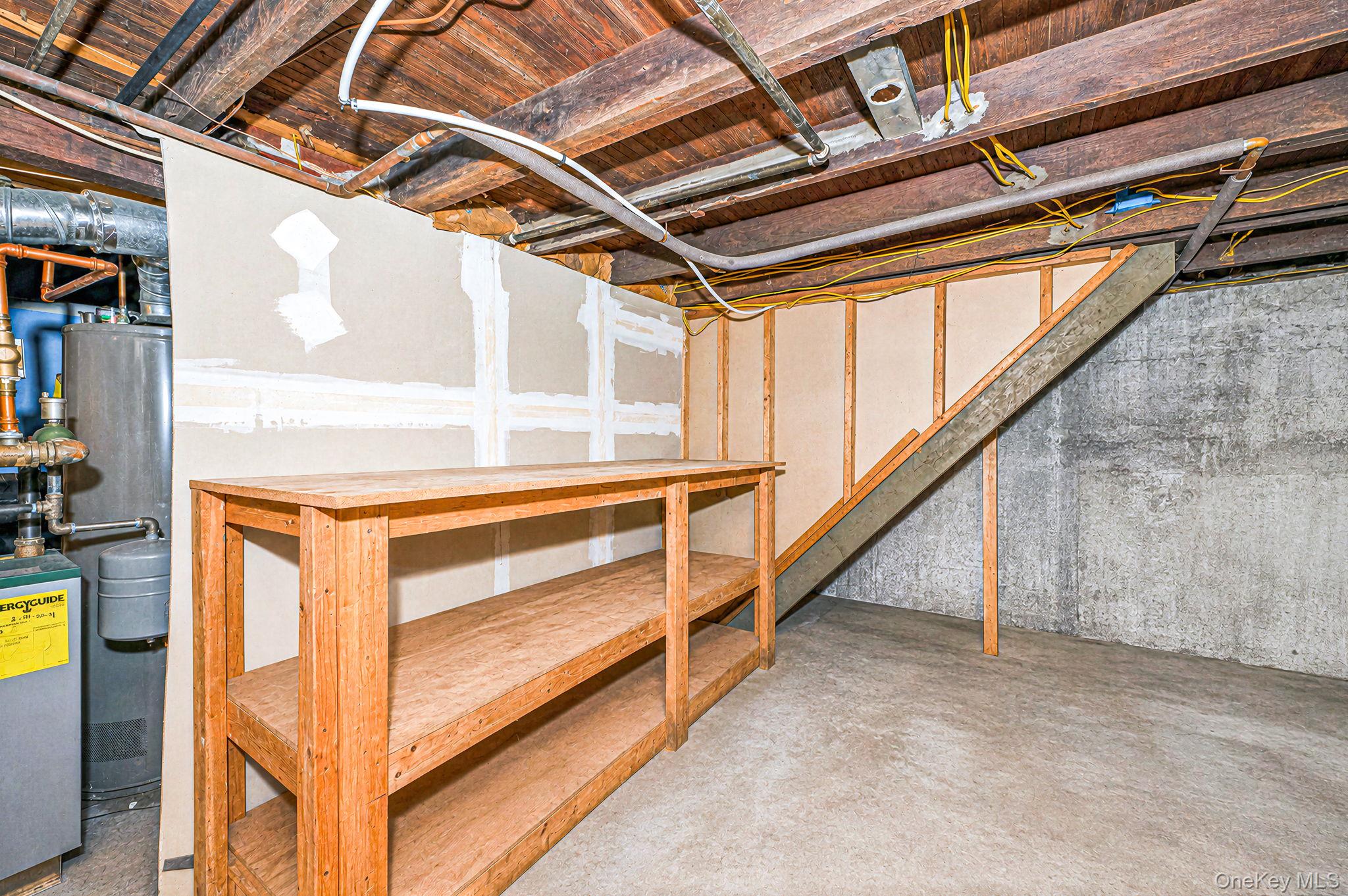 14 Richard Avenue – For Sale photo 29