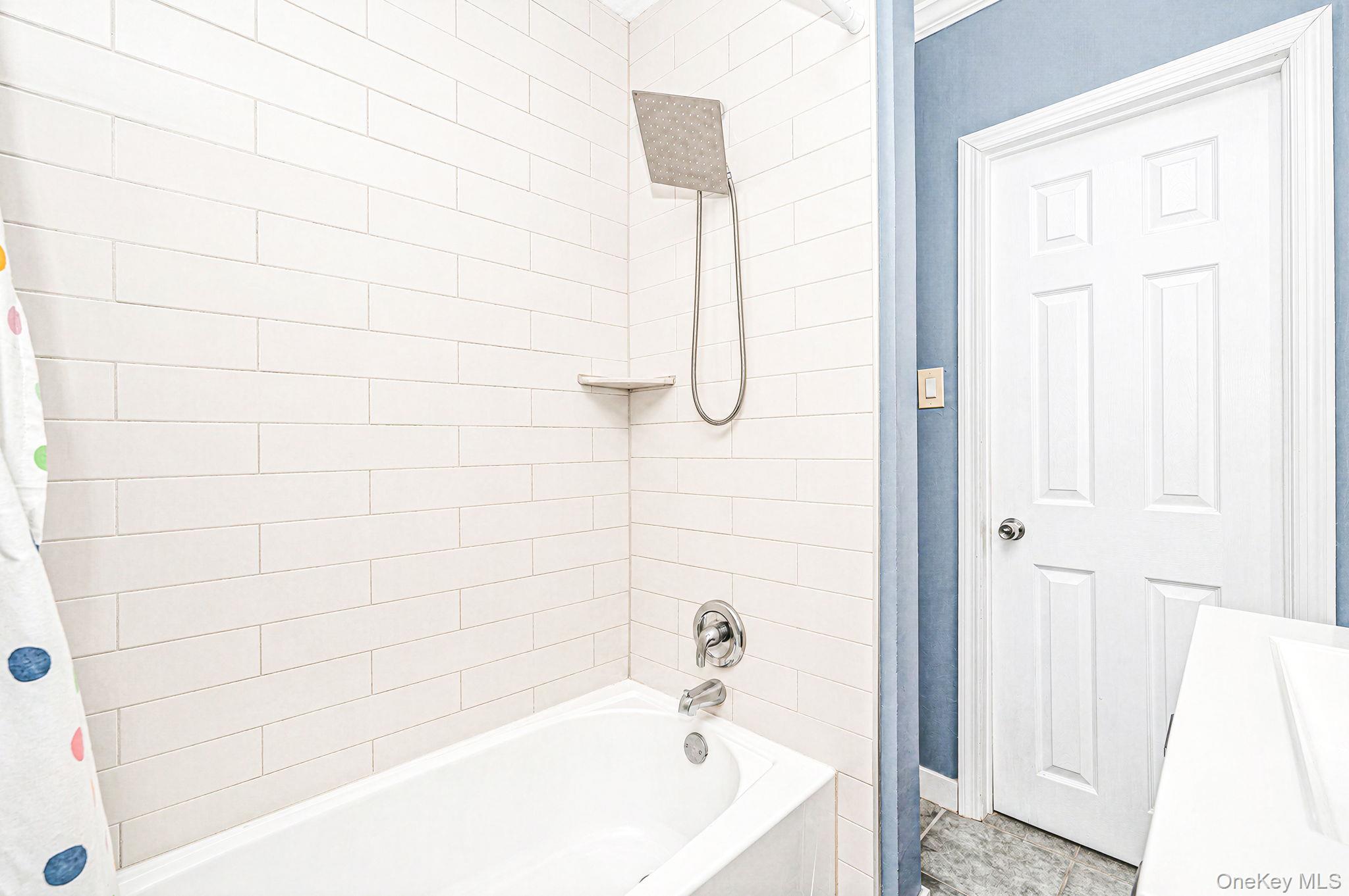 14 Richard Avenue – For Sale photo 20