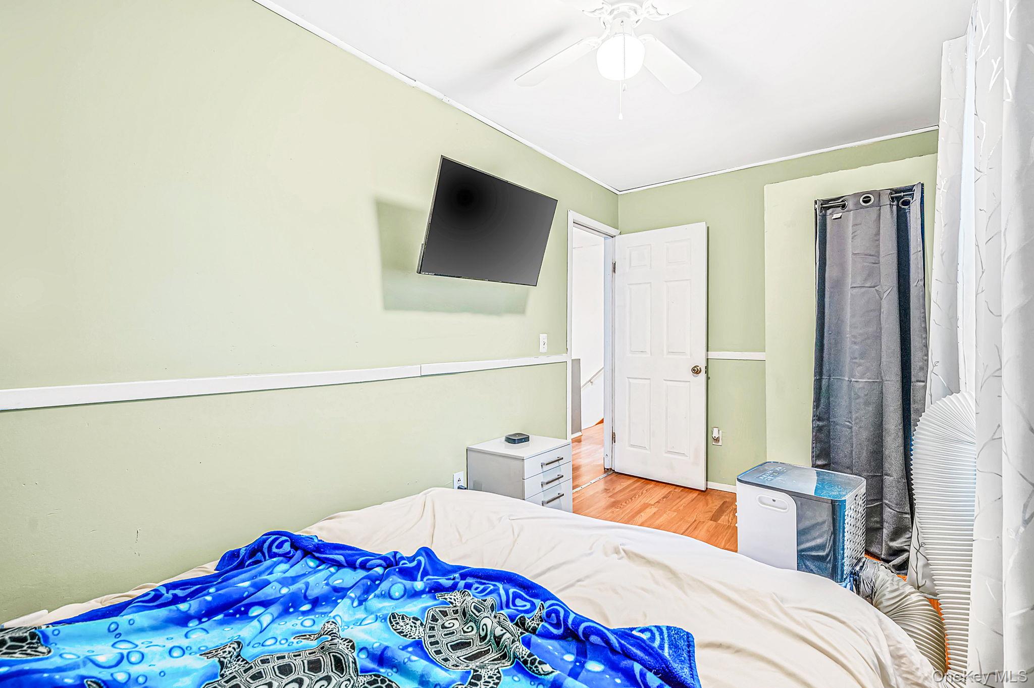 14 Richard Avenue – For Sale photo 23