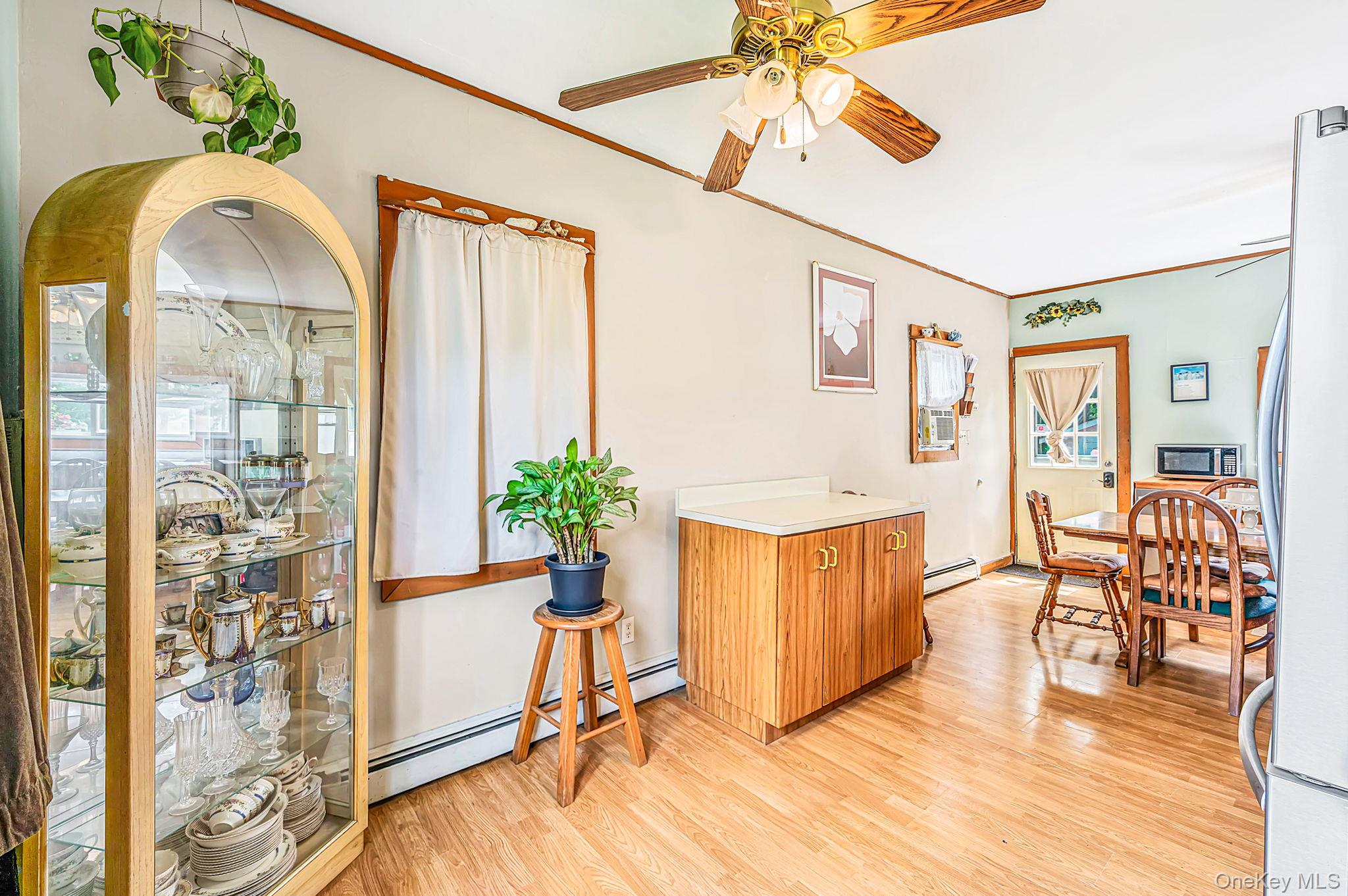 14 Richard Avenue – For Sale photo 13
