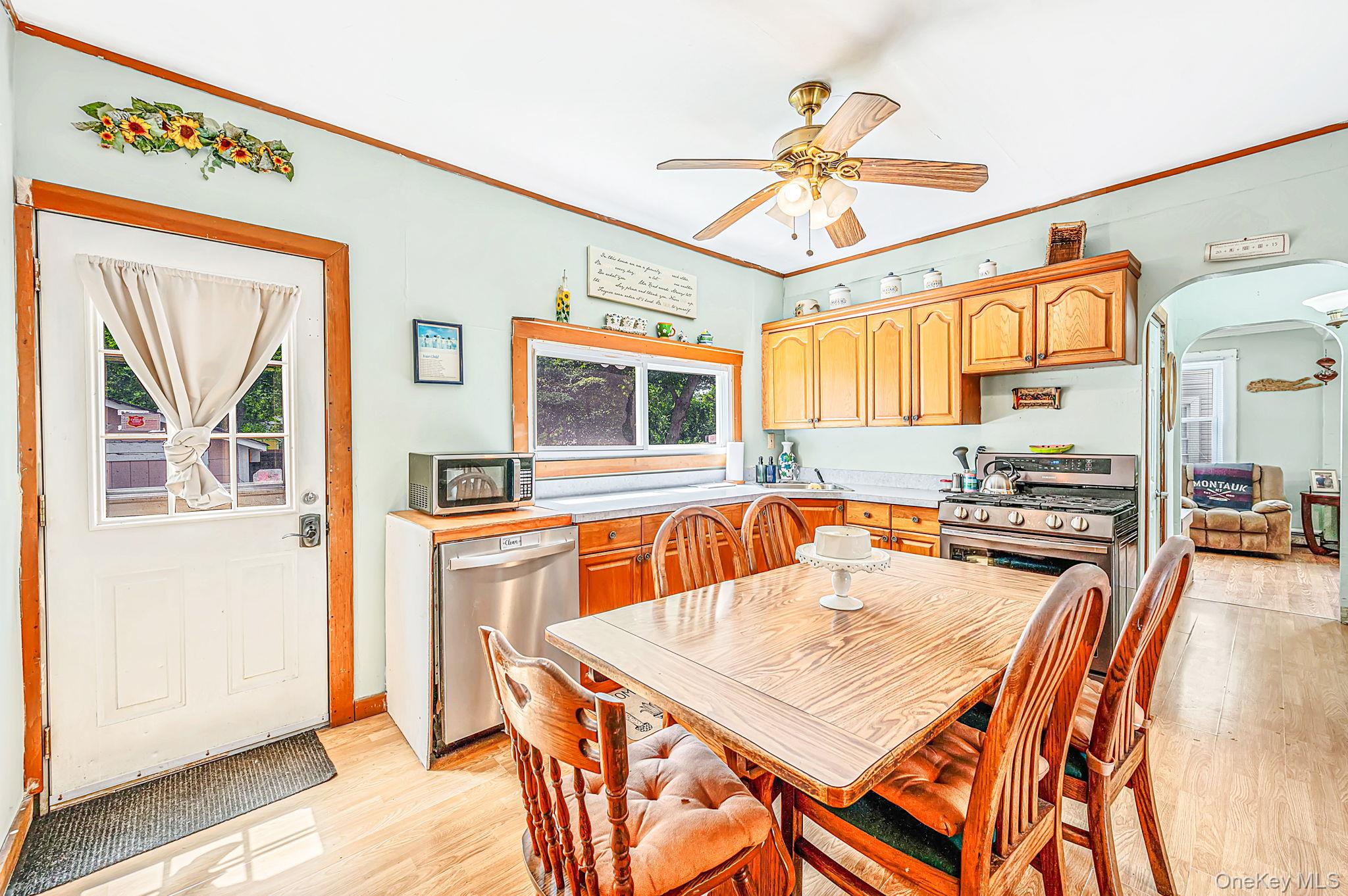 14 Richard Avenue – For Sale photo 15
