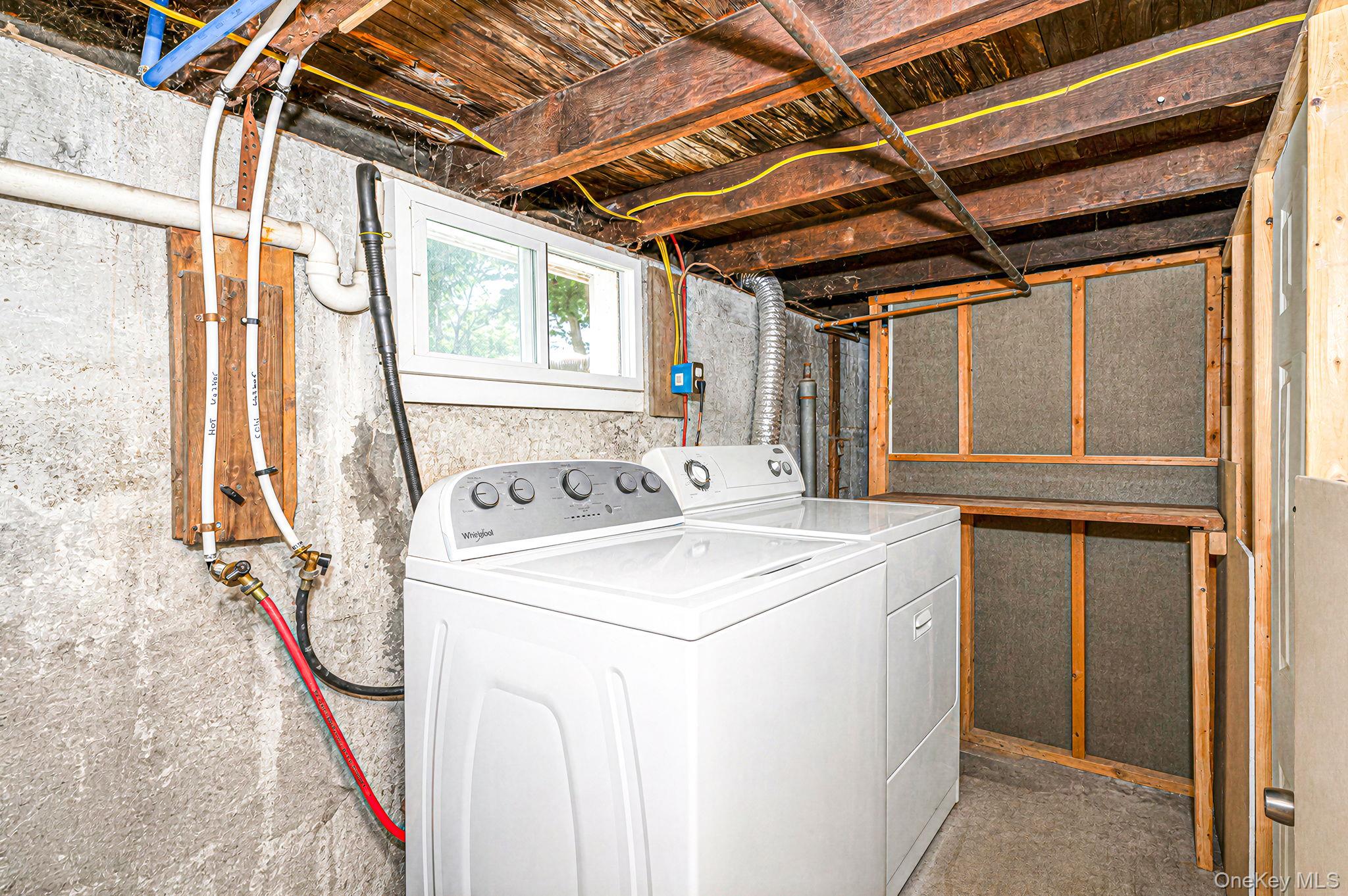 14 Richard Avenue – For Sale photo 27