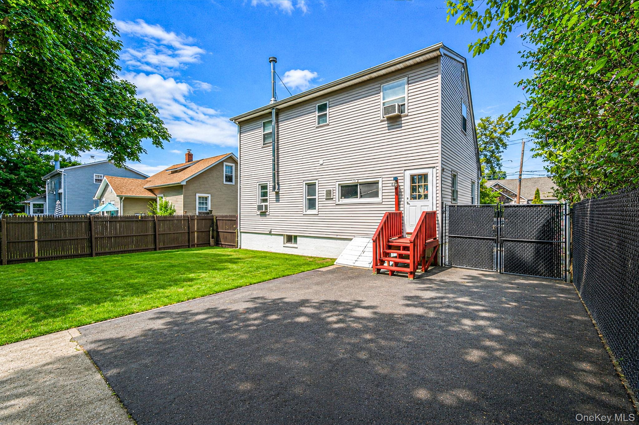 14 Richard Avenue – For Sale photo 6