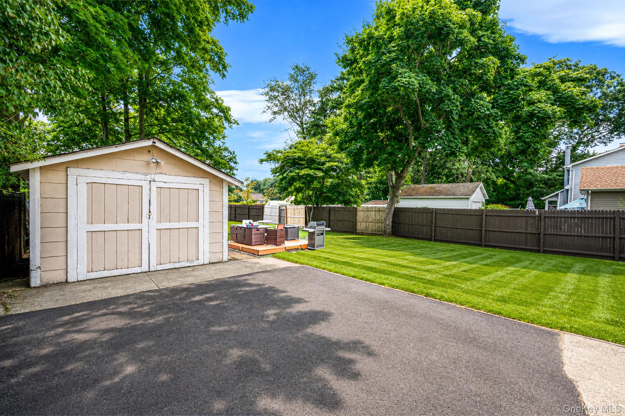14 Richard Avenue – For Sale photo 5
