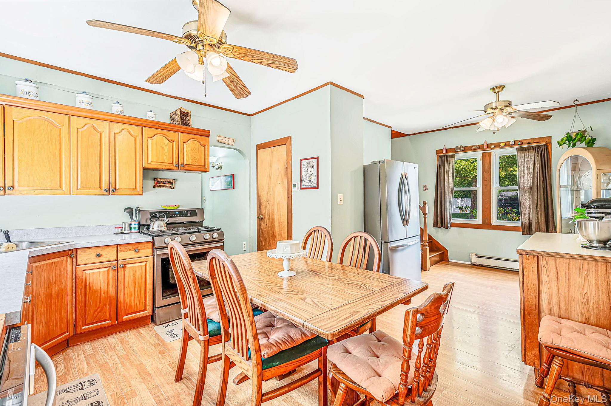 14 Richard Avenue – For Sale photo 16