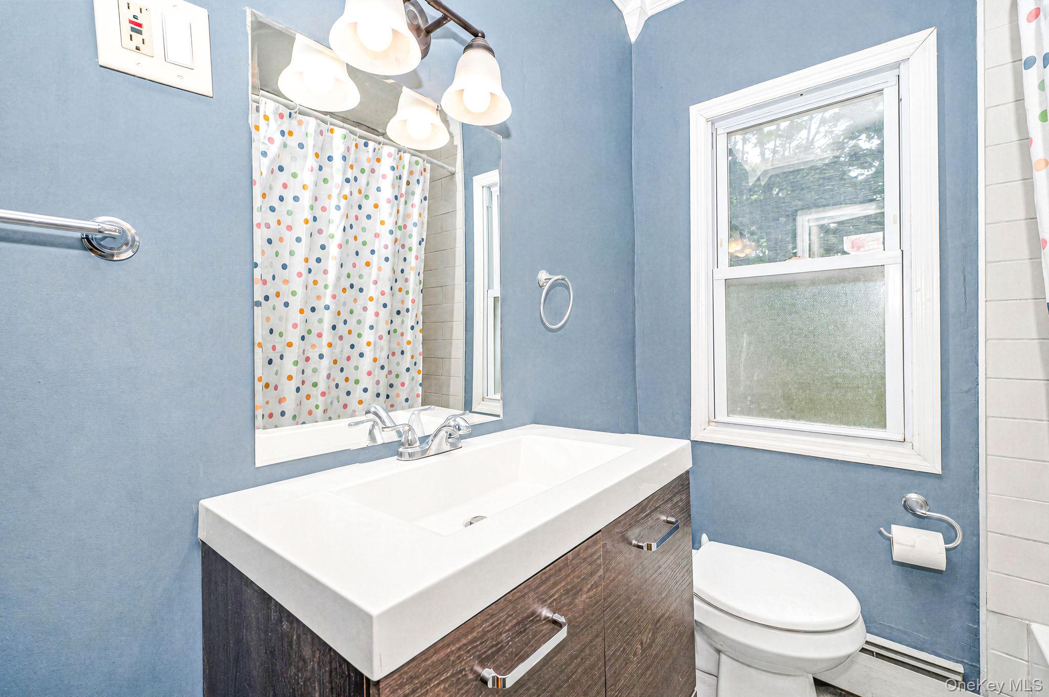14 Richard Avenue – For Sale photo 19