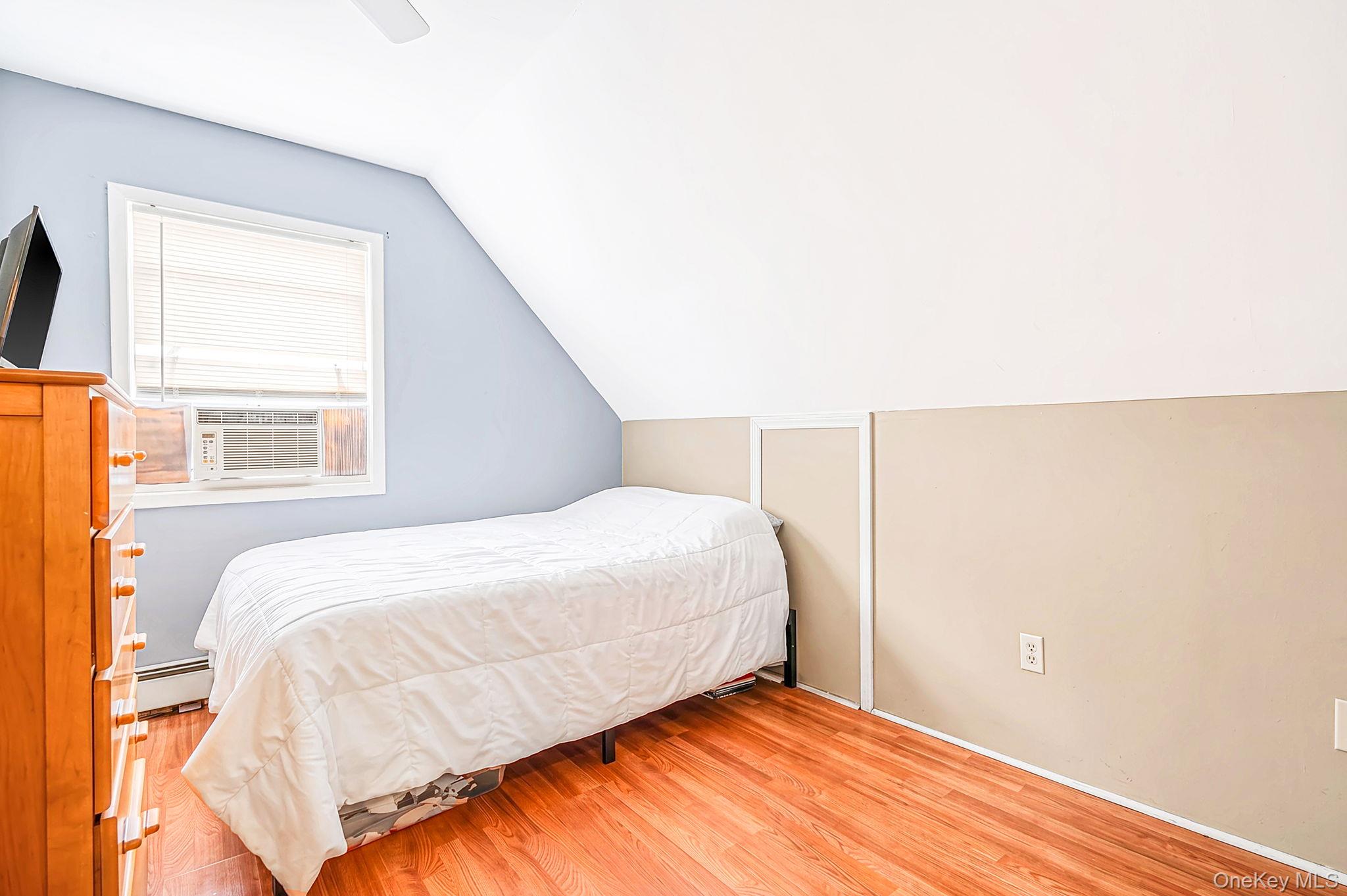 14 Richard Avenue – For Sale photo 21