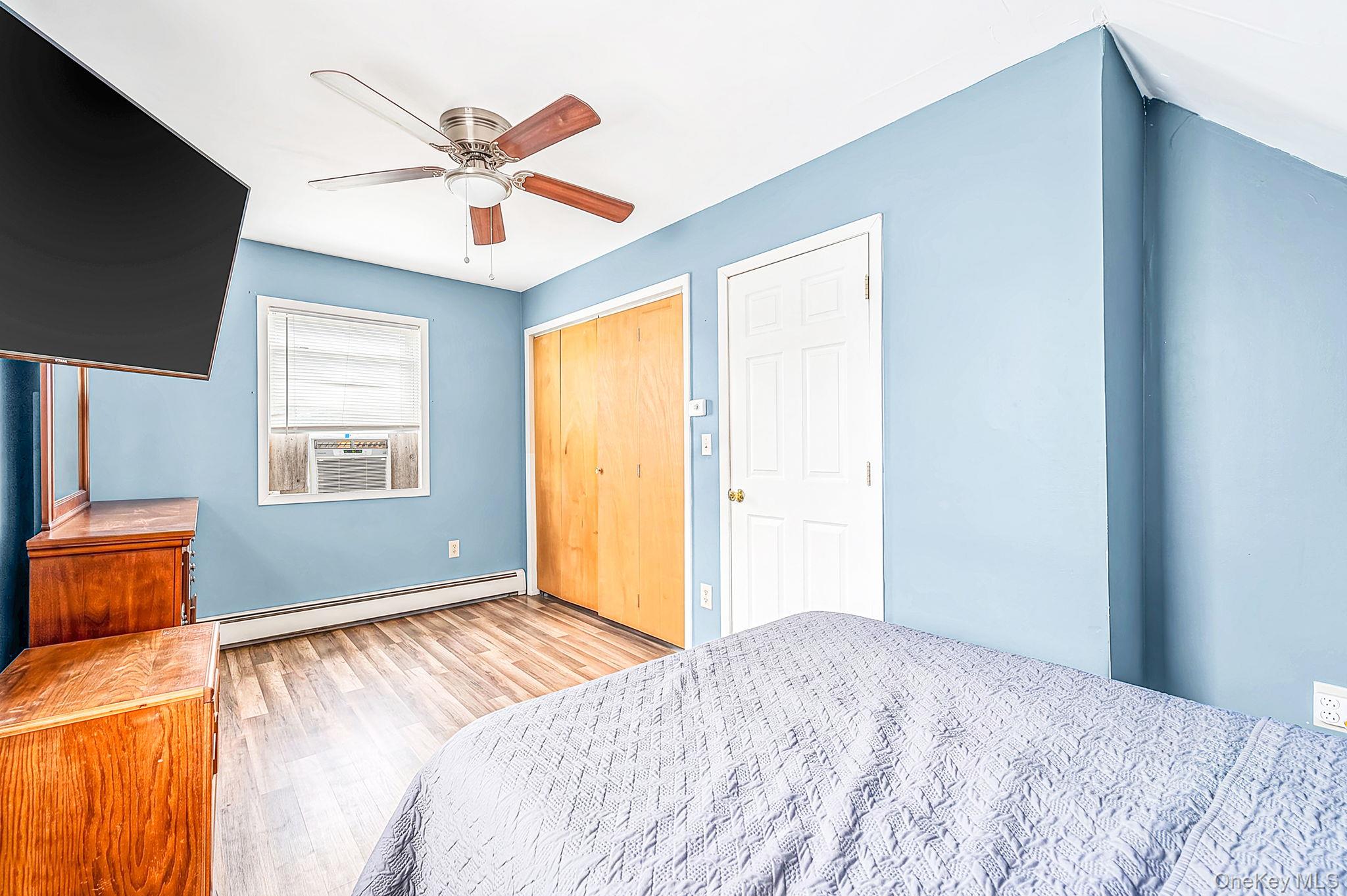 14 Richard Avenue – For Sale photo 24