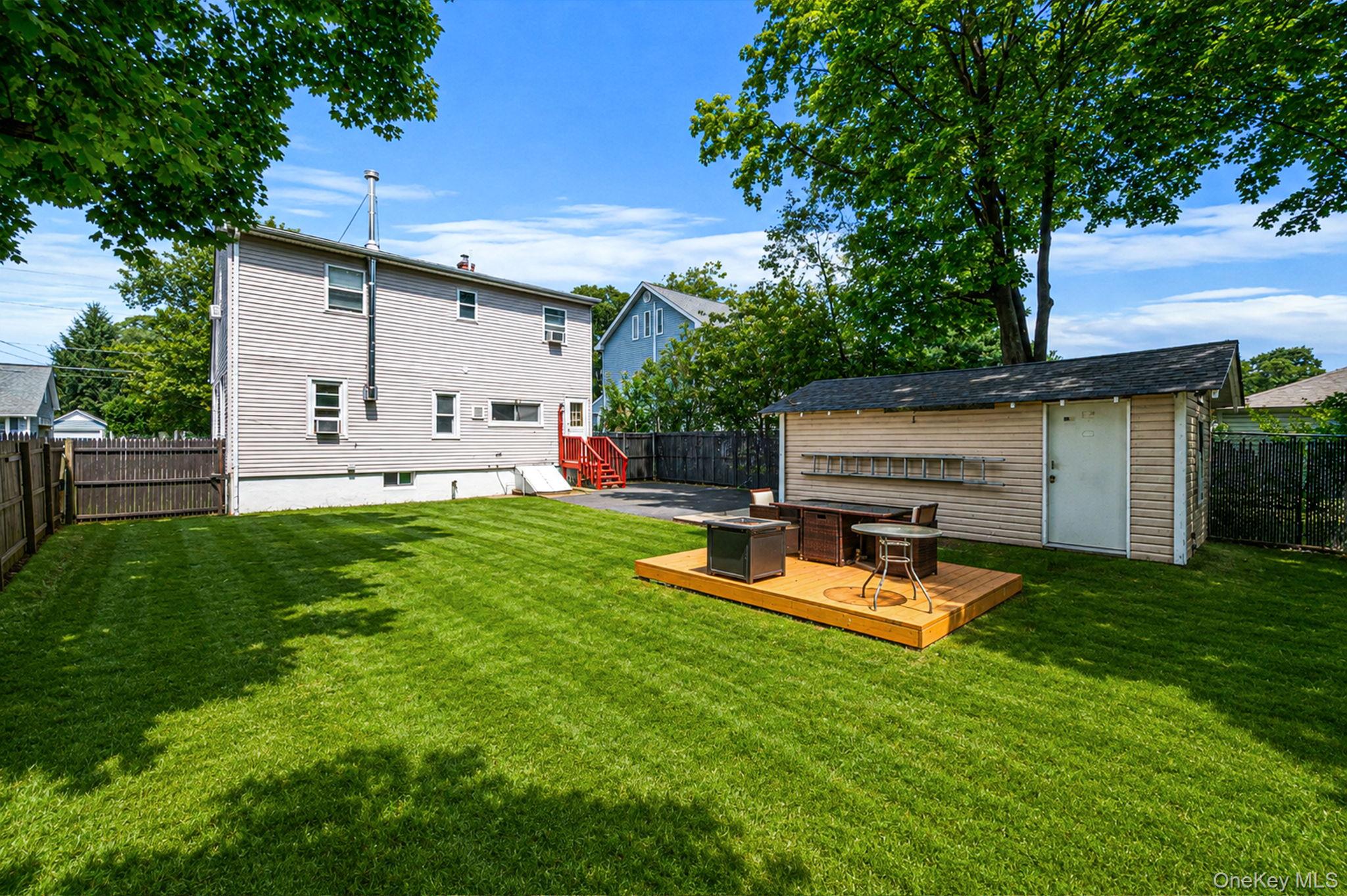 14 Richard Avenue – For Sale photo 7
