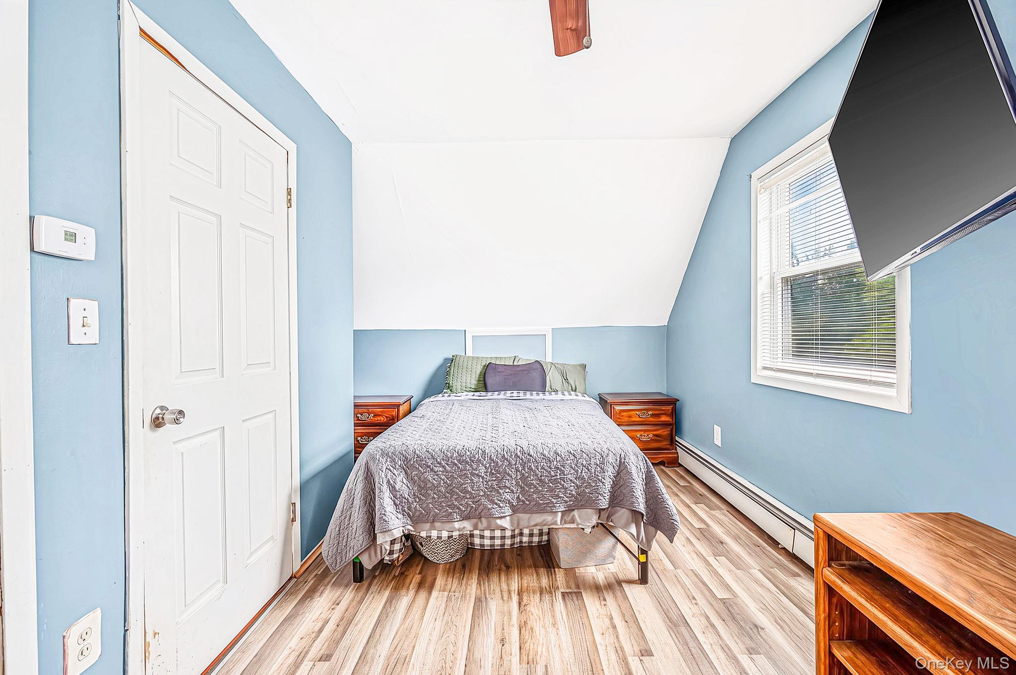 14 Richard Avenue – For Sale photo 25