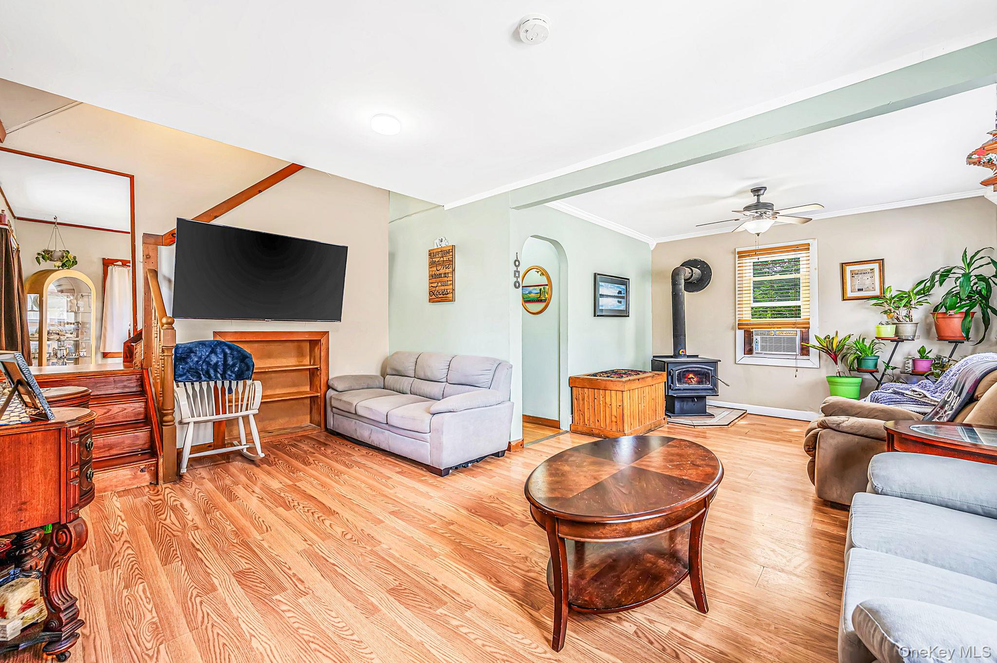 14 Richard Avenue – For Sale photo 9