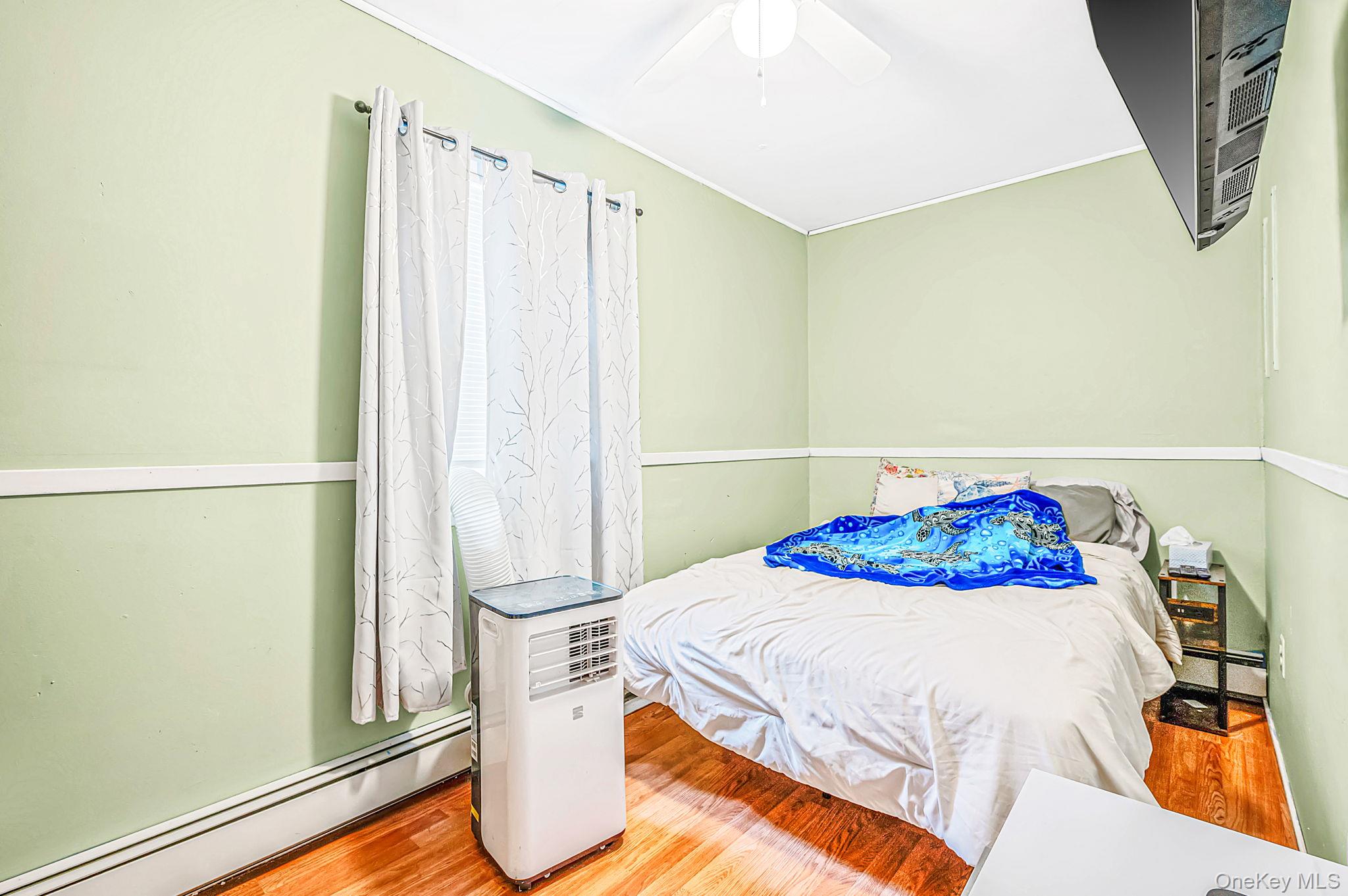 14 Richard Avenue – For Sale photo 22