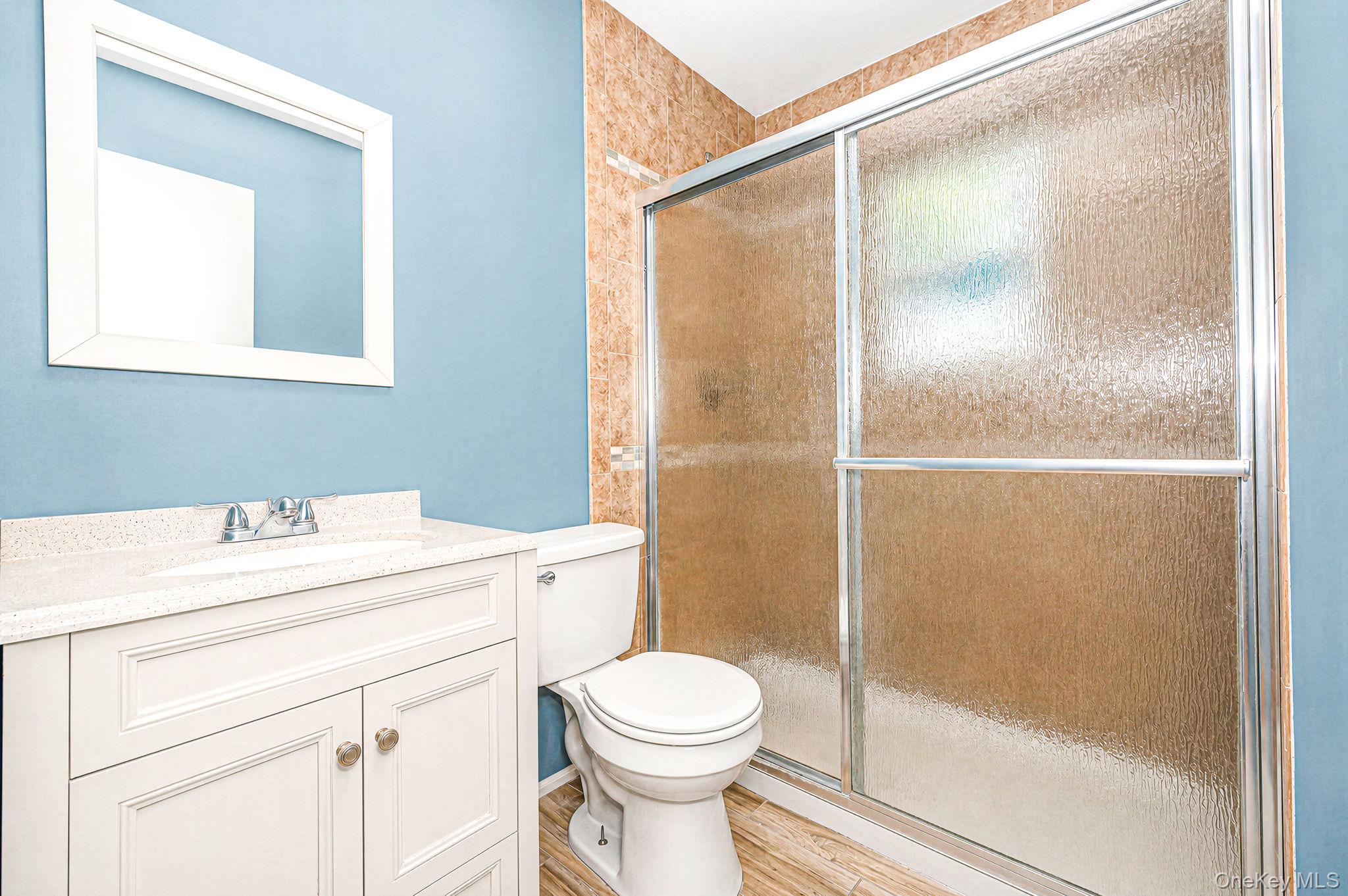 14 Richard Avenue – For Sale photo 26