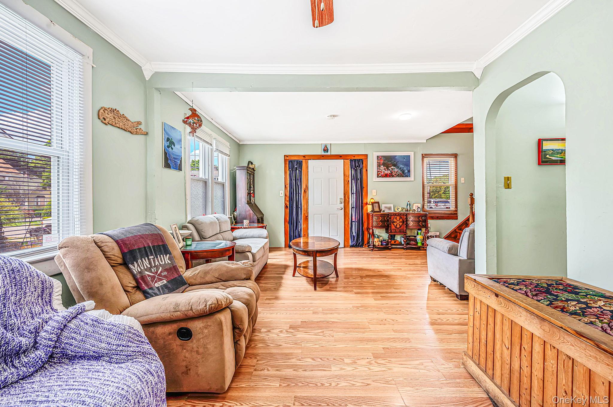 14 Richard Avenue – For Sale photo 12