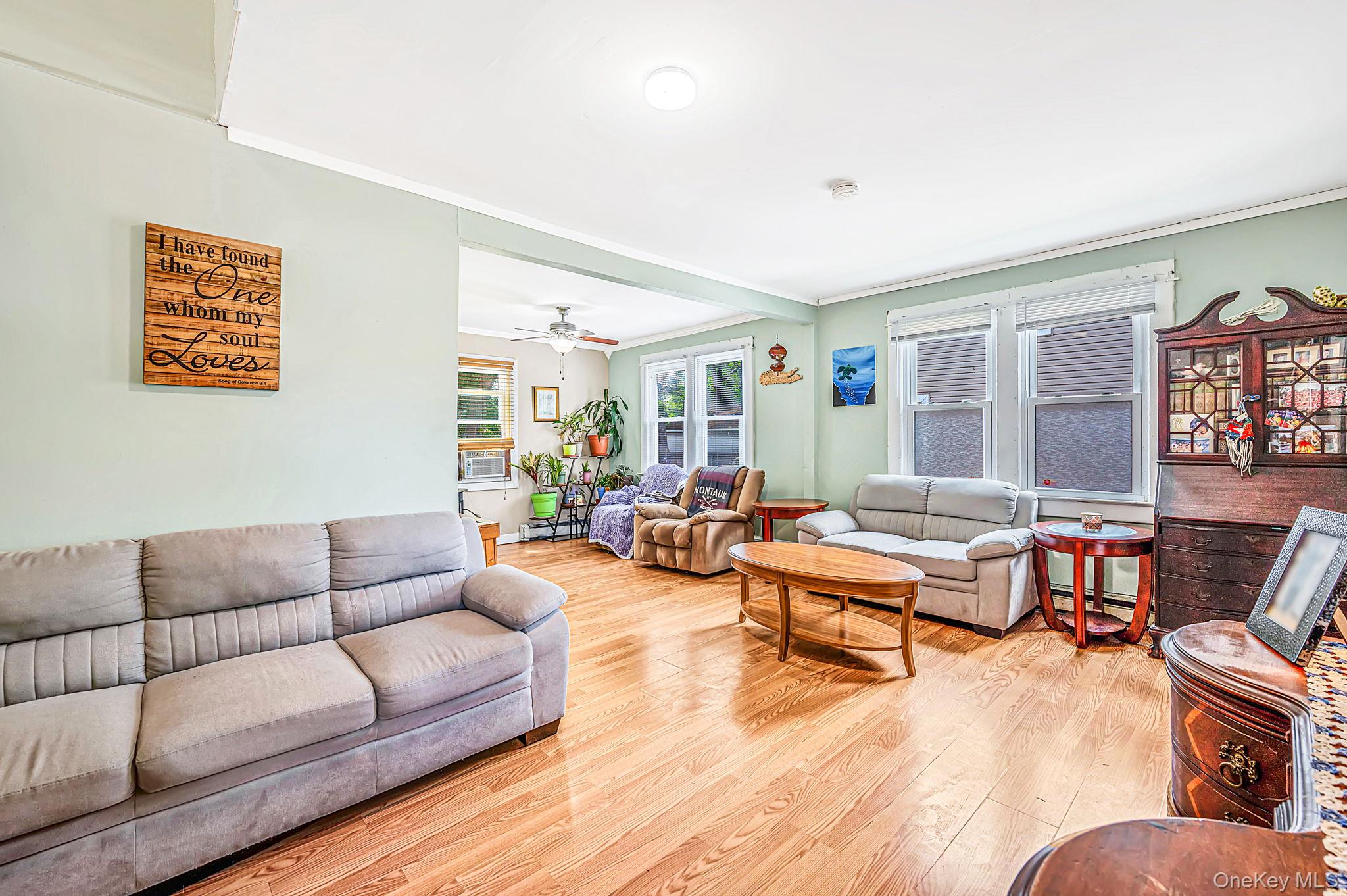 14 Richard Avenue – For Sale photo 11