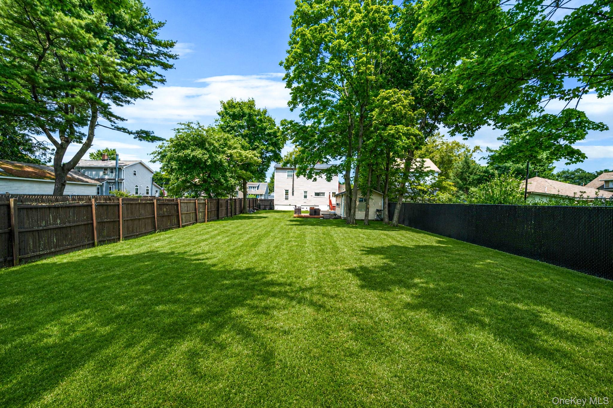 14 Richard Avenue – For Sale photo 8