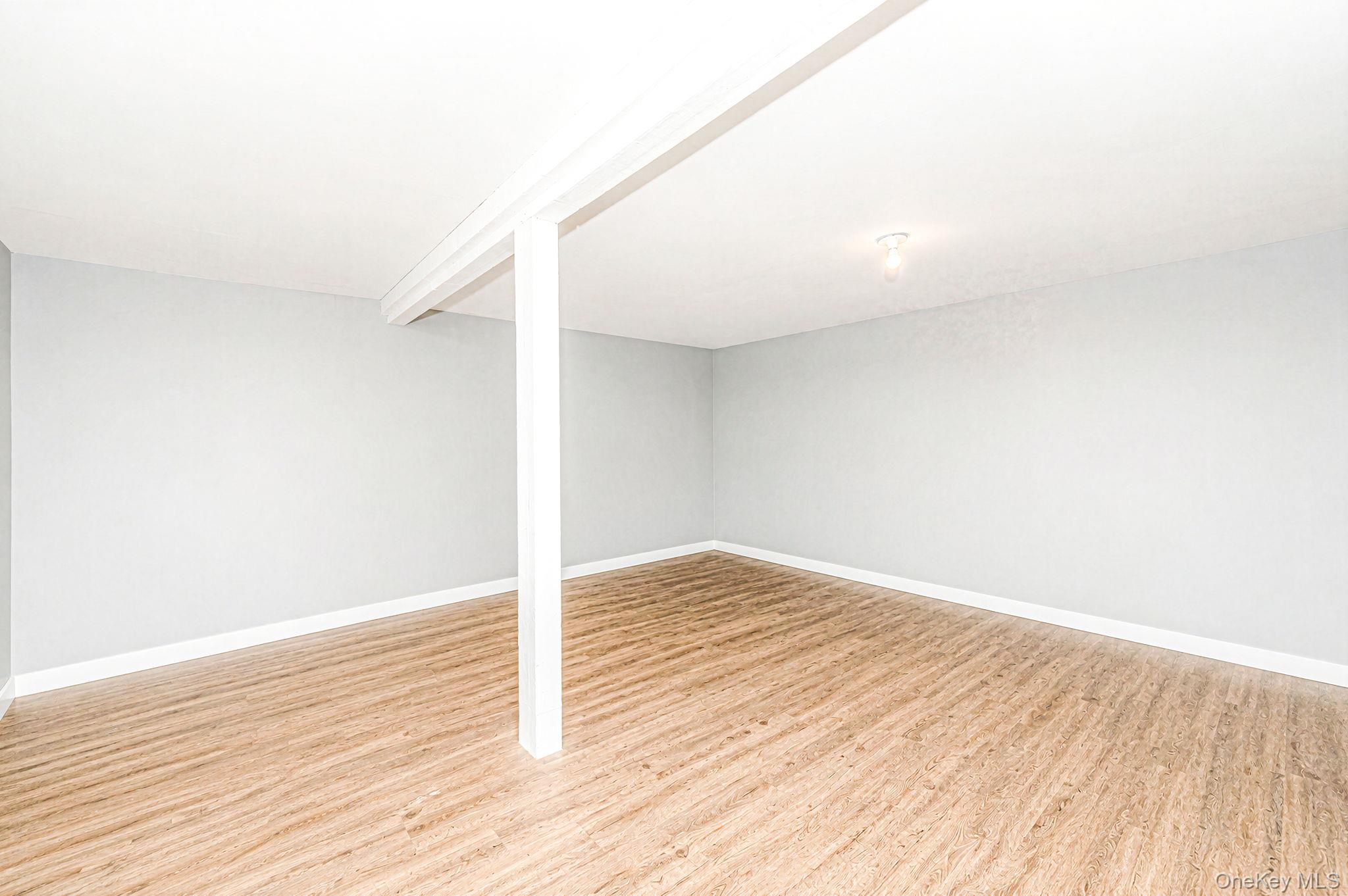 14 Richard Avenue – For Sale photo 30