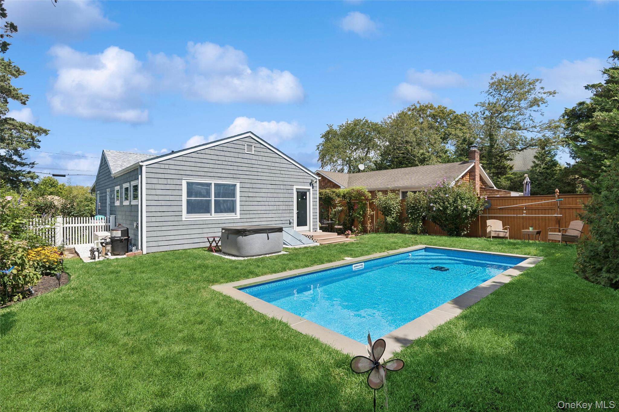 34 W End Avenue – For Sale photo 5