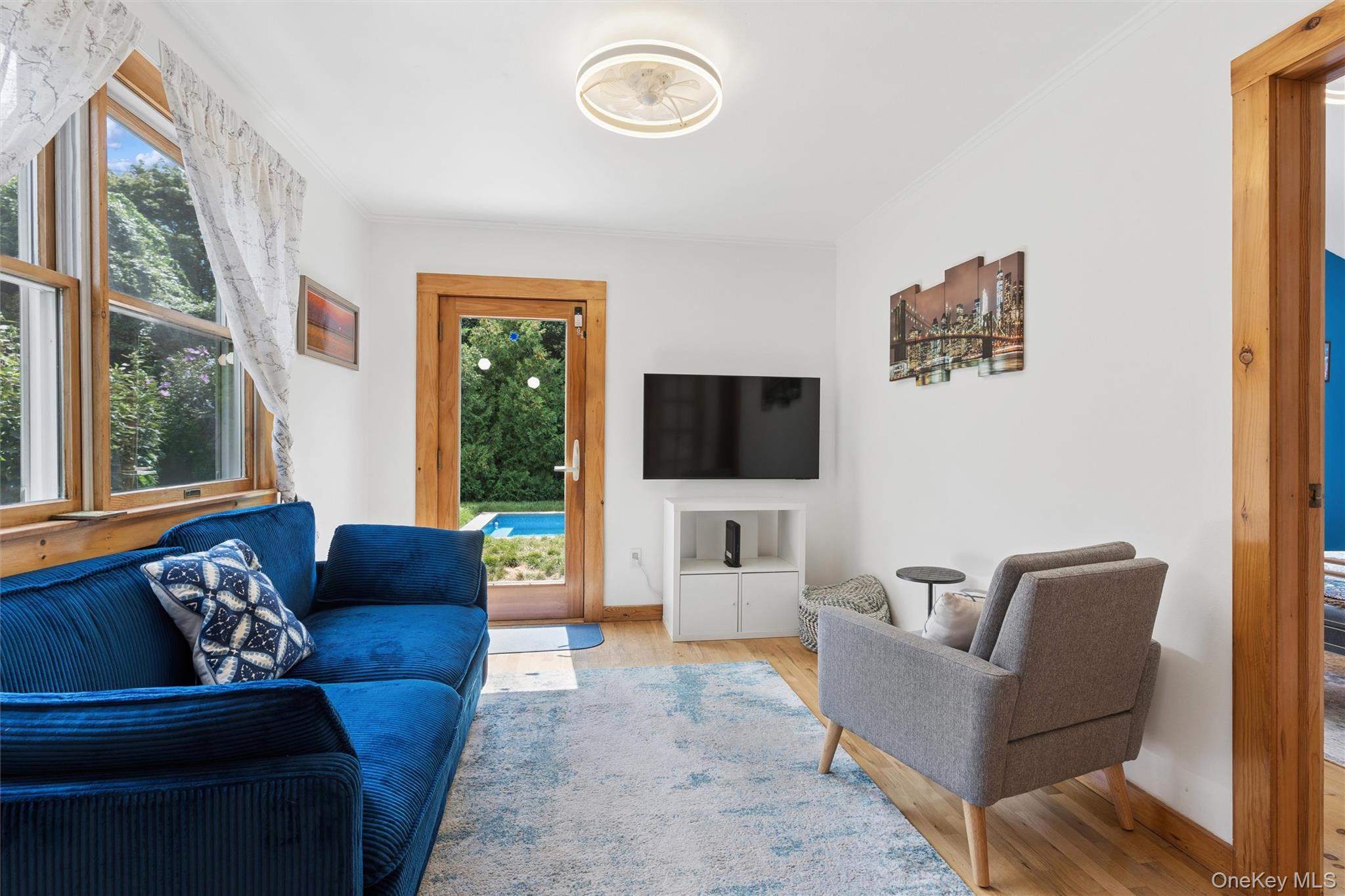 34 W End Avenue – For Sale photo 21